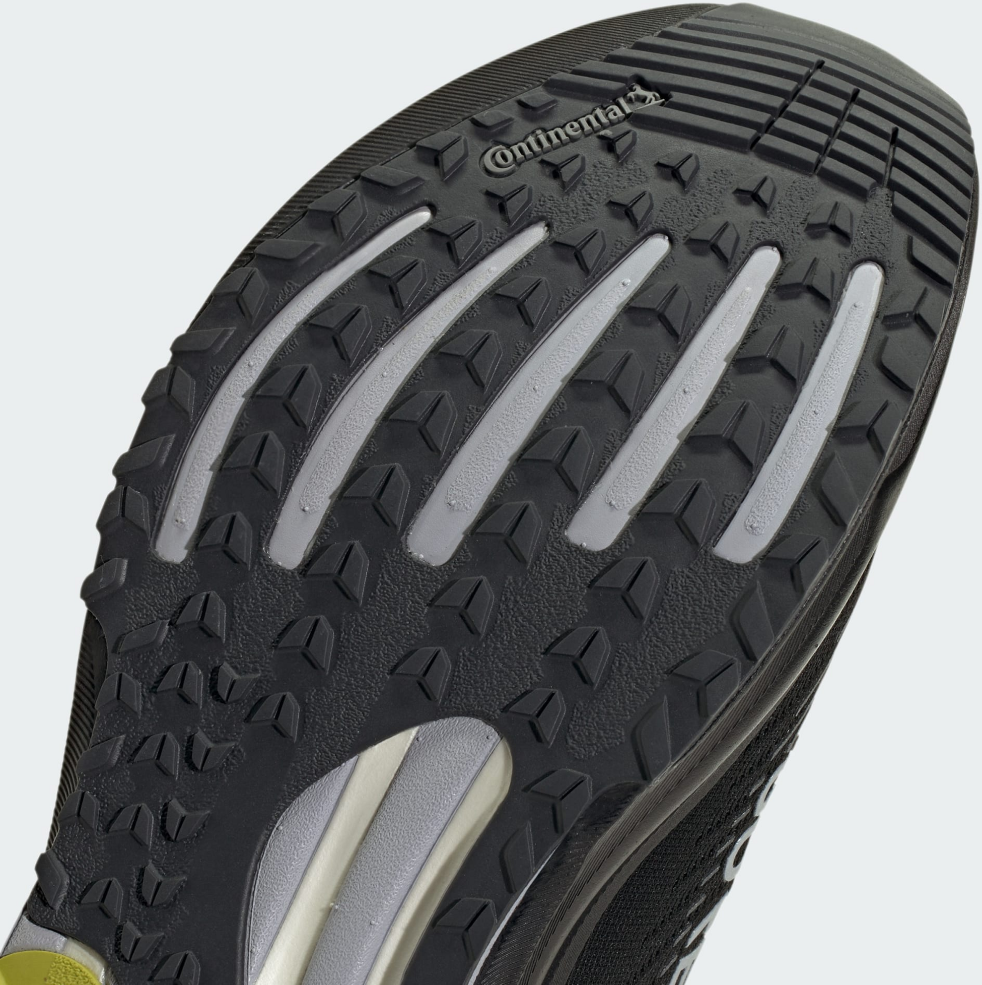 ADIDAS, Adidas Supernova Rise Gtx Löparskor