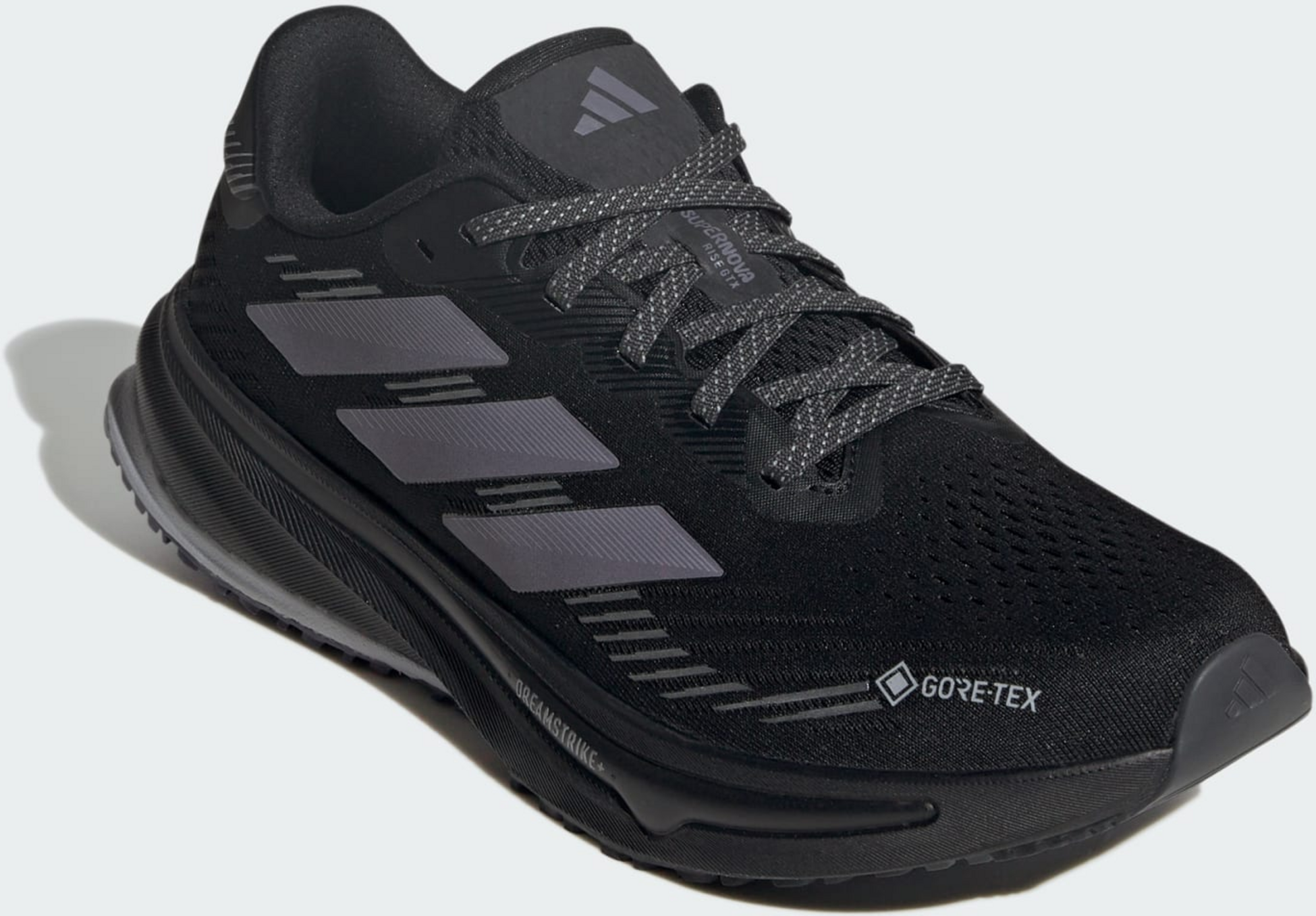 ADIDAS, Adidas Supernova Rise Gtx L&ouml;parskor