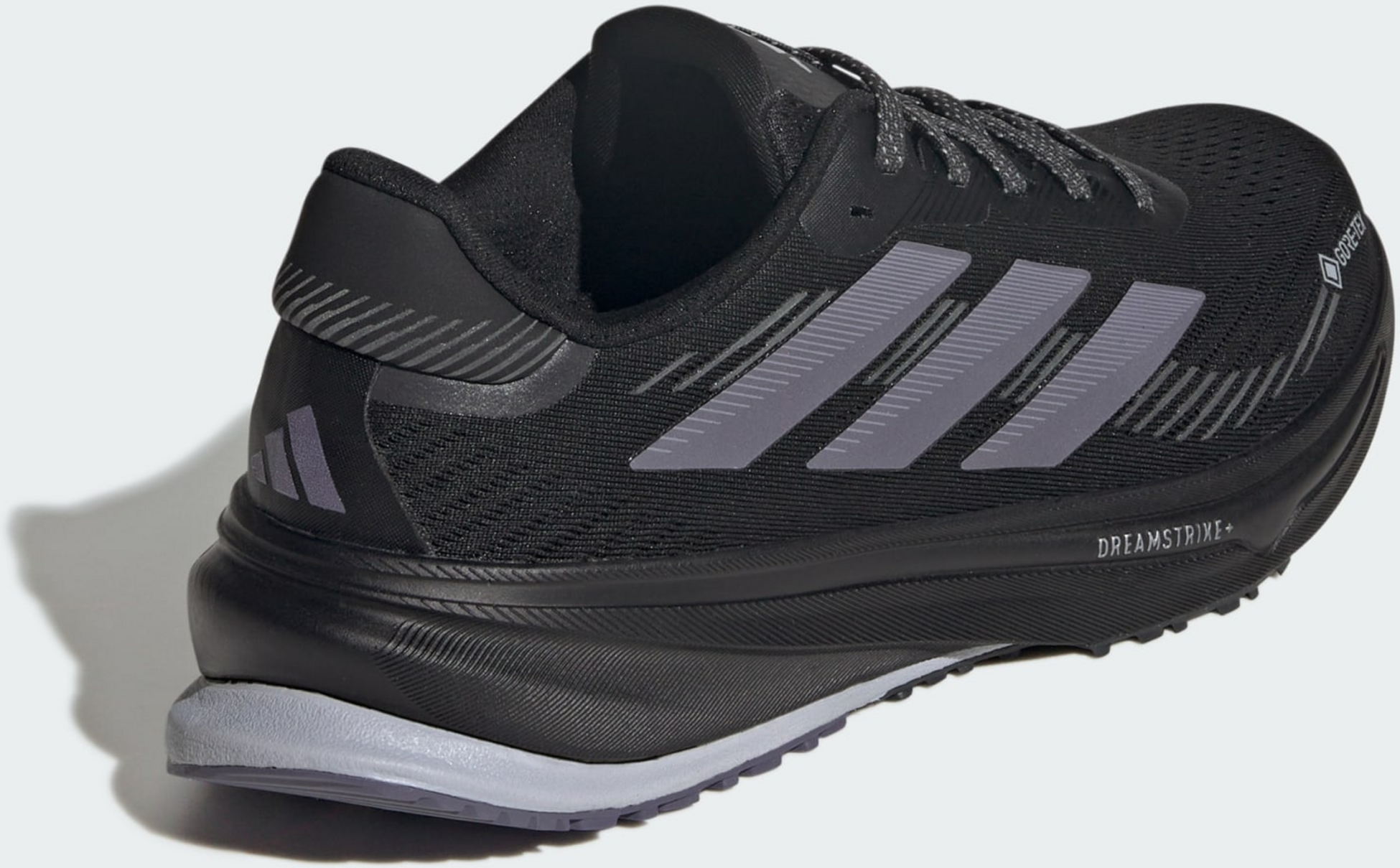ADIDAS, Adidas Supernova Rise Gtx L&ouml;parskor