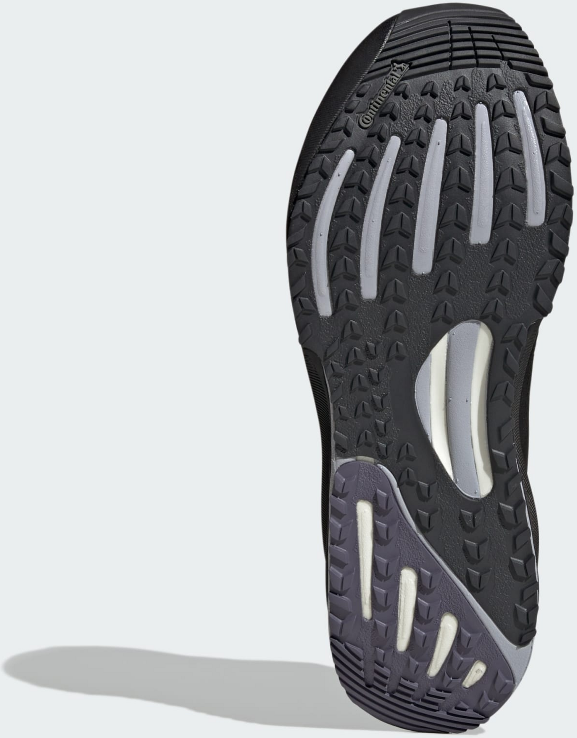 ADIDAS, Adidas Supernova Rise Gtx L&ouml;parskor