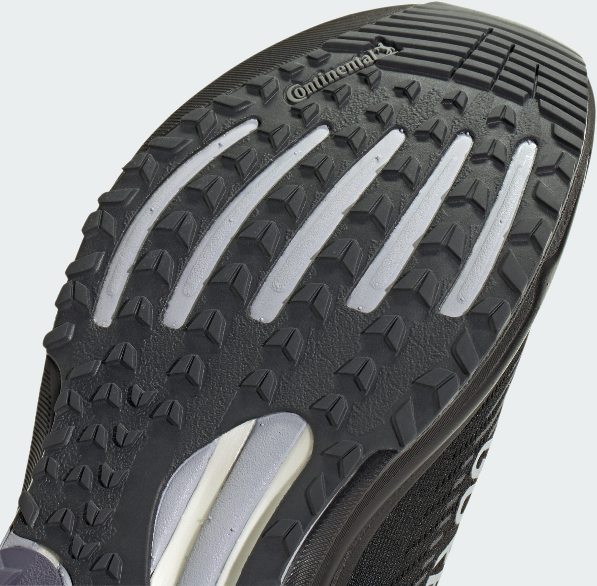 ADIDAS, Adidas Supernova Rise Gtx L&ouml;parskor