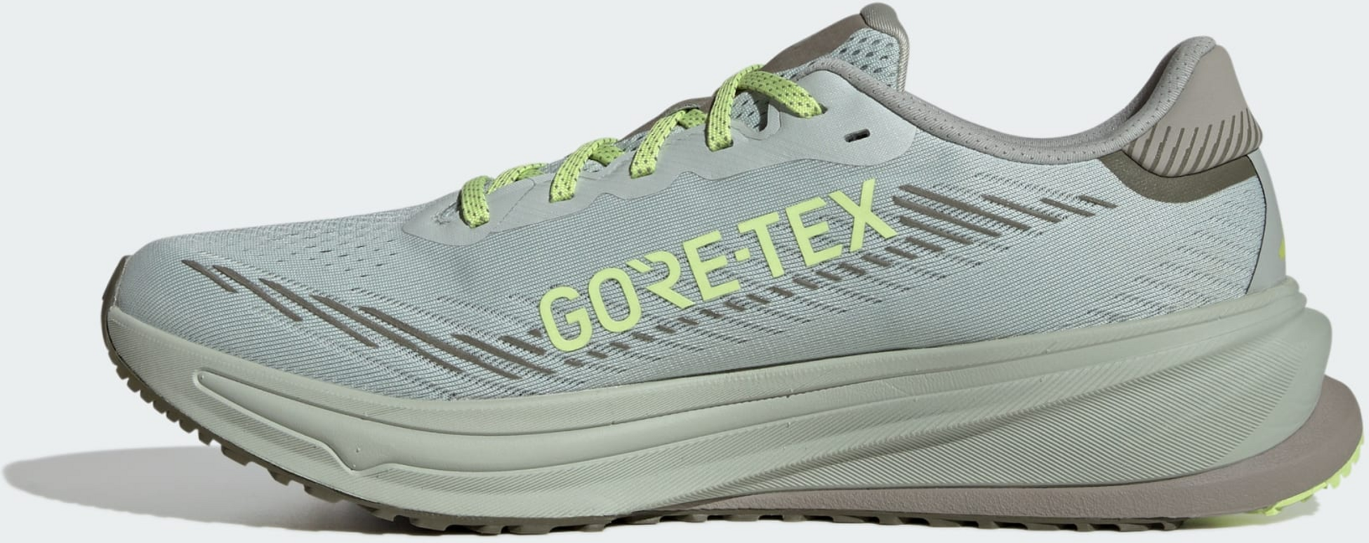 ADIDAS, Adidas Supernova Rise Gtx Löparskor