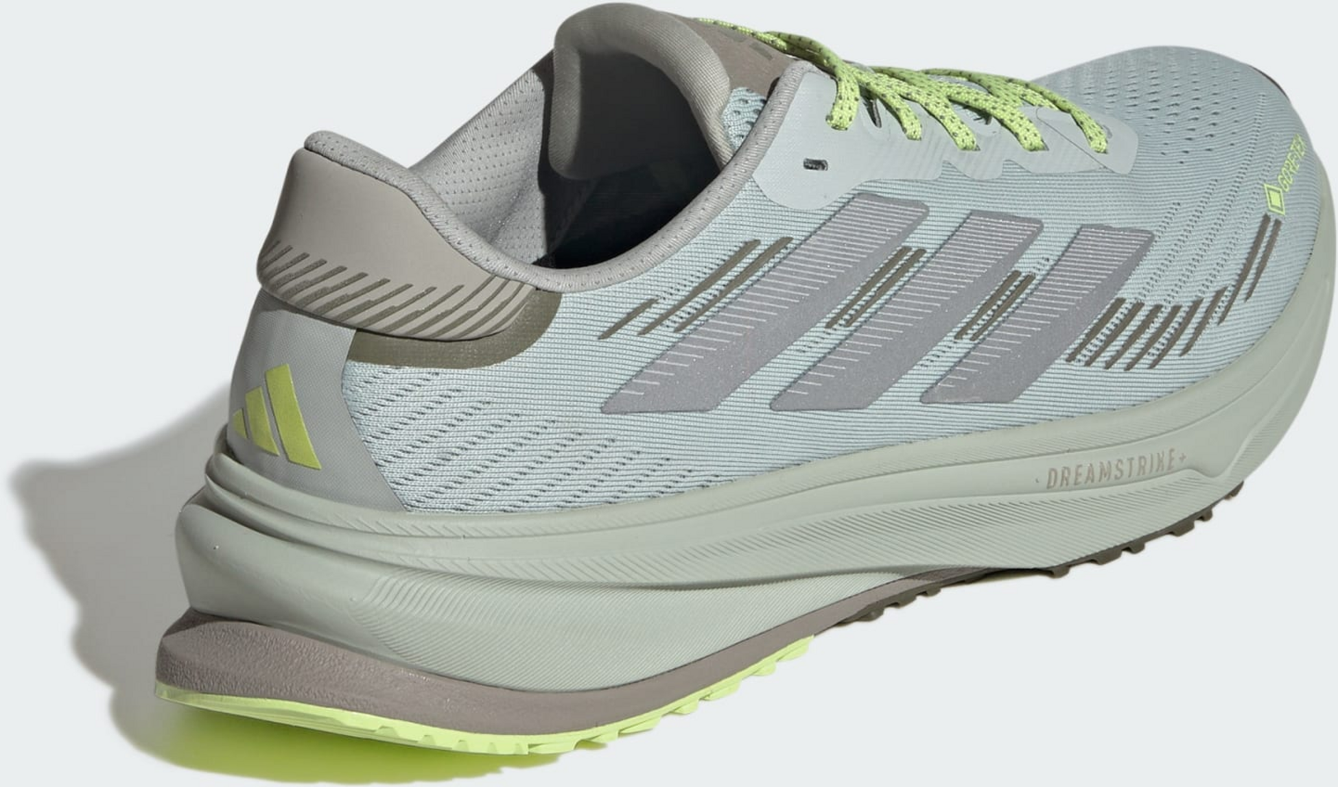 ADIDAS, Adidas Supernova Rise Gtx Löparskor