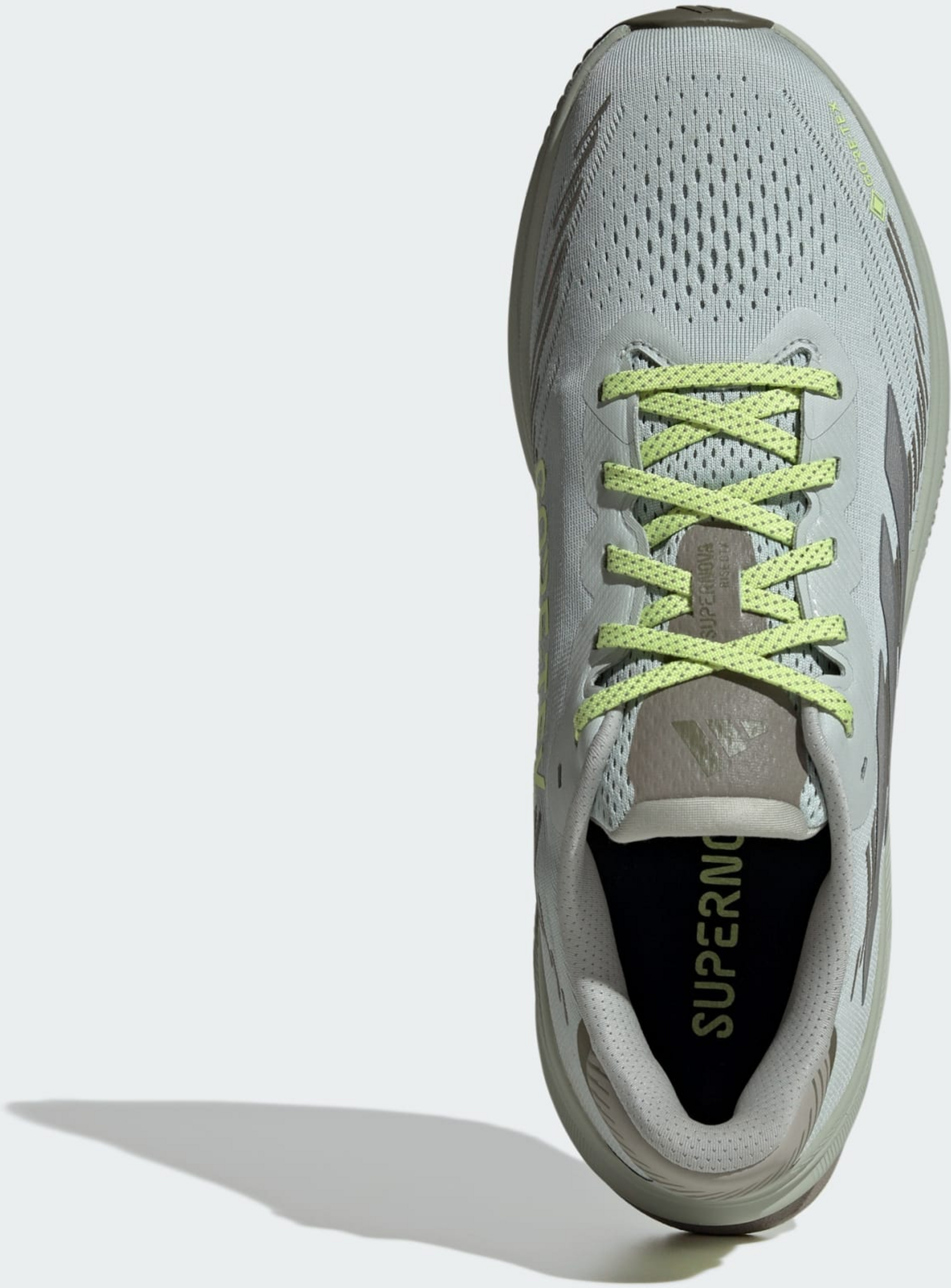 ADIDAS, Adidas Supernova Rise Gtx Löparskor