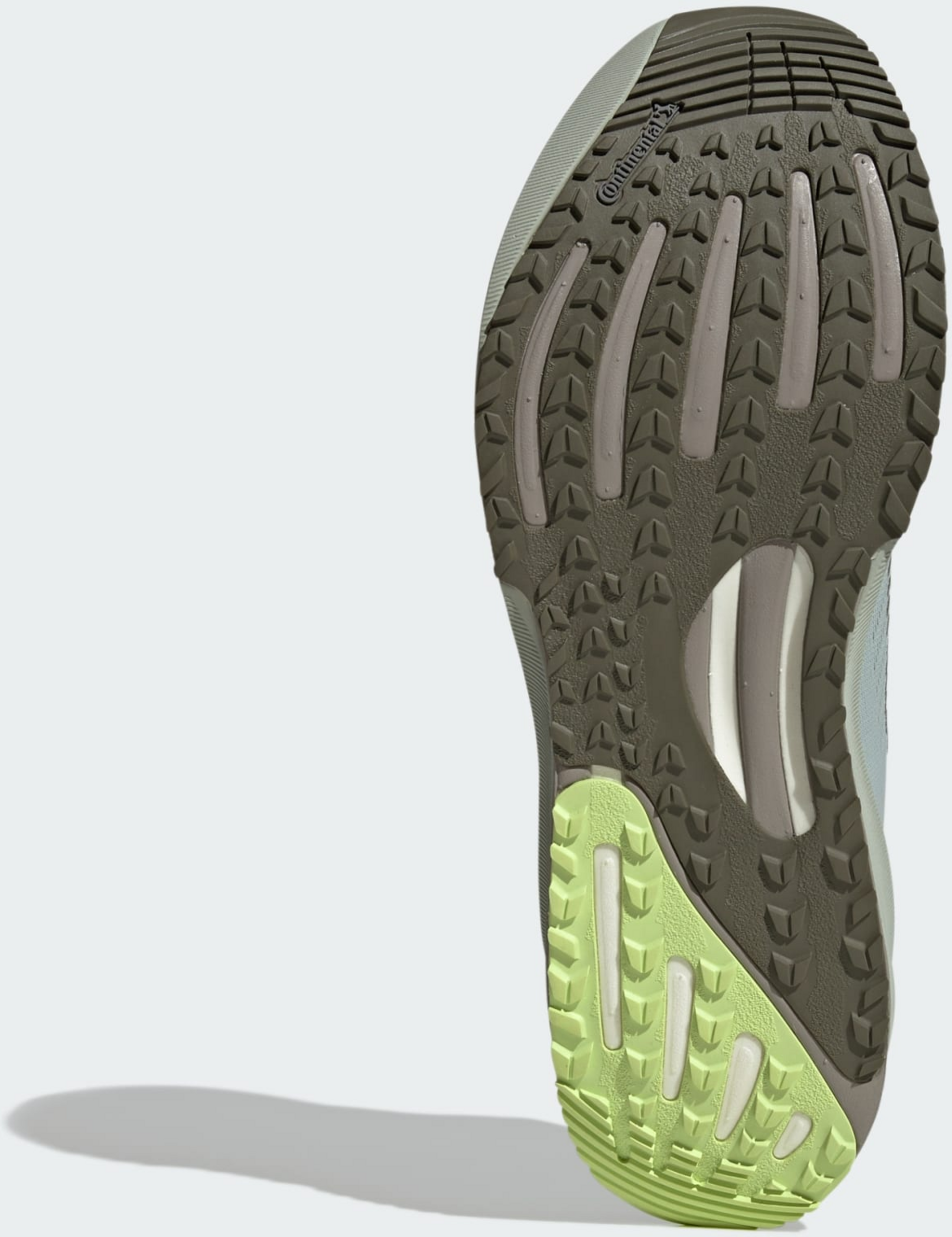 ADIDAS, Adidas Supernova Rise Gtx Löparskor