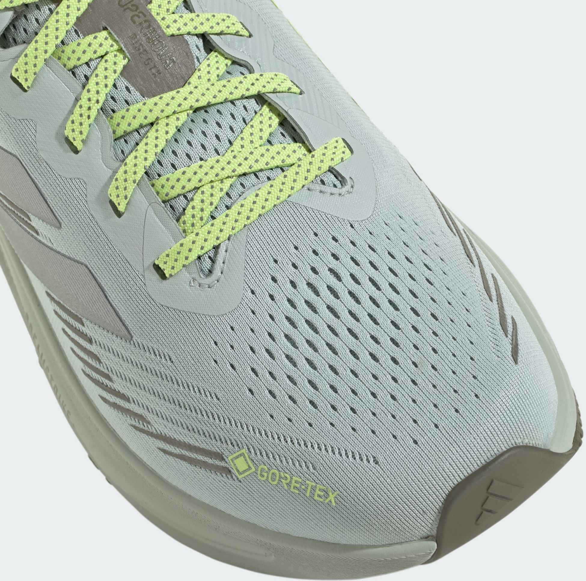 ADIDAS, Adidas Supernova Rise Gtx Löparskor