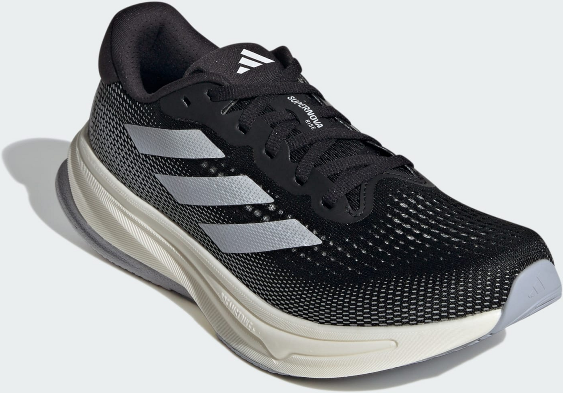 ADIDAS, Adidas Supernova Rise Löparskor