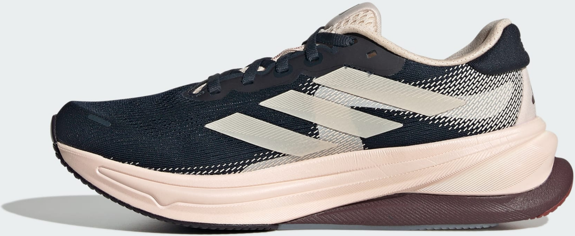 ADIDAS, Adidas Supernova Solution 2.0 Löparskor