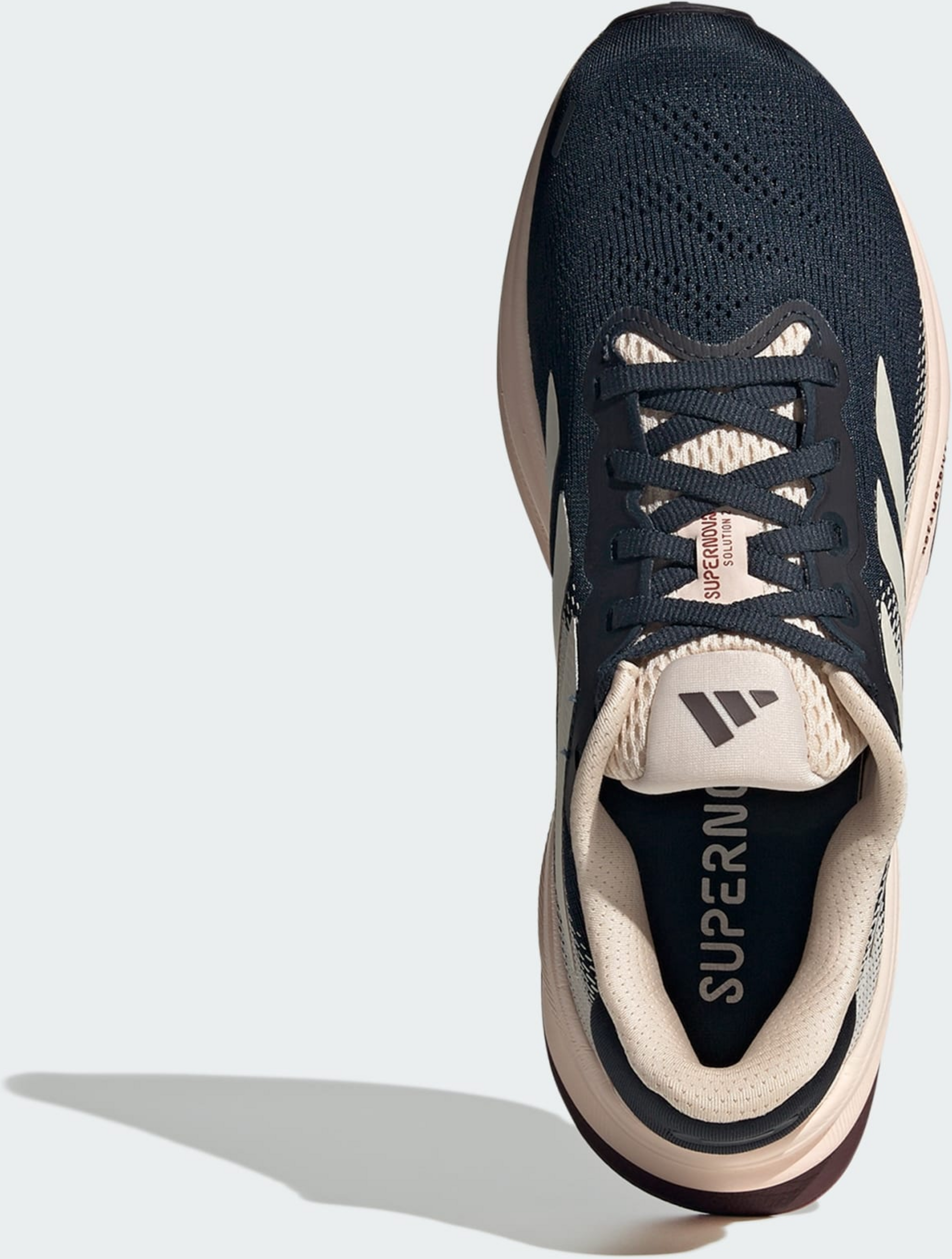 ADIDAS, Adidas Supernova Solution 2.0 Löparskor