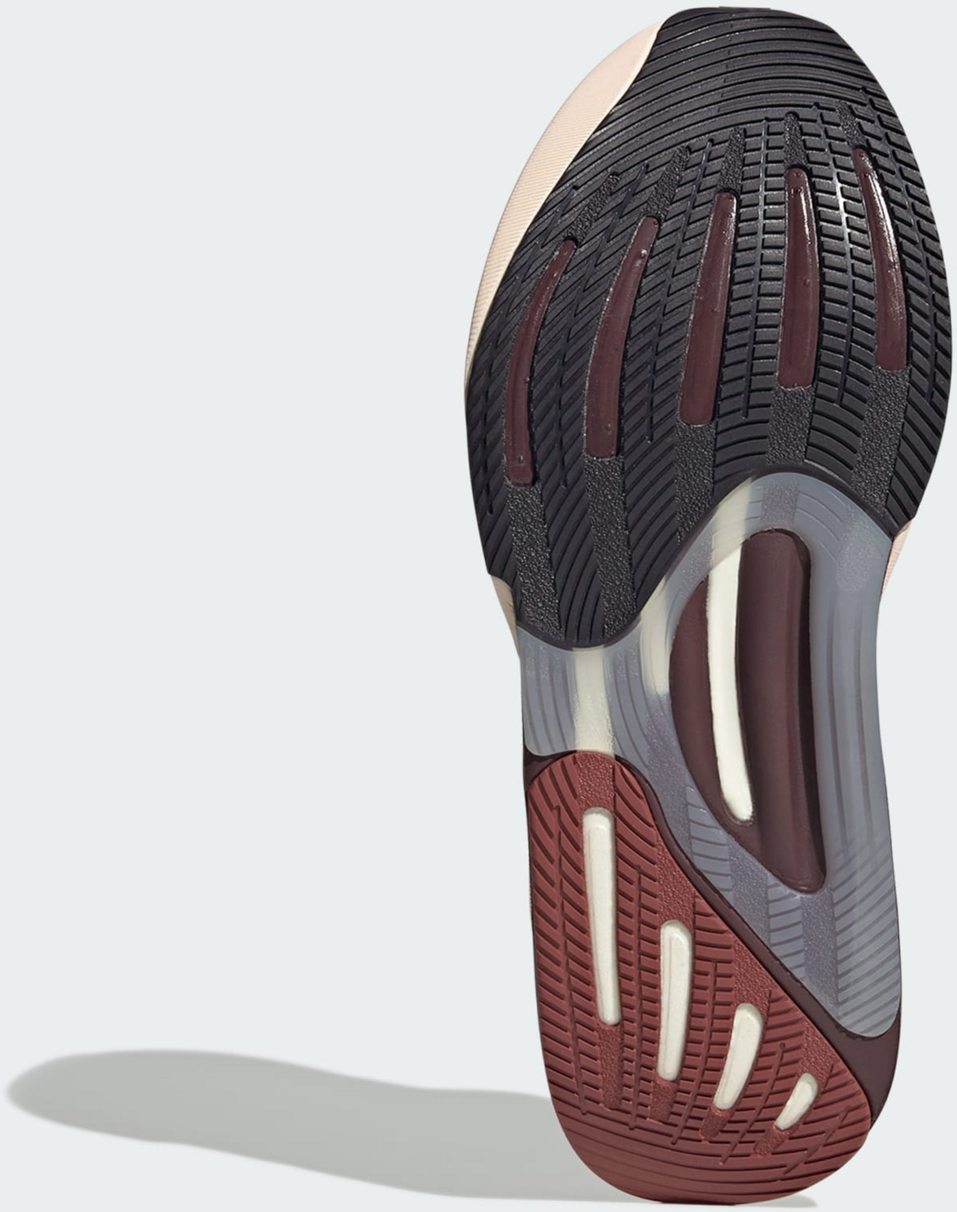 ADIDAS, Adidas Supernova Solution 2.0 Löparskor