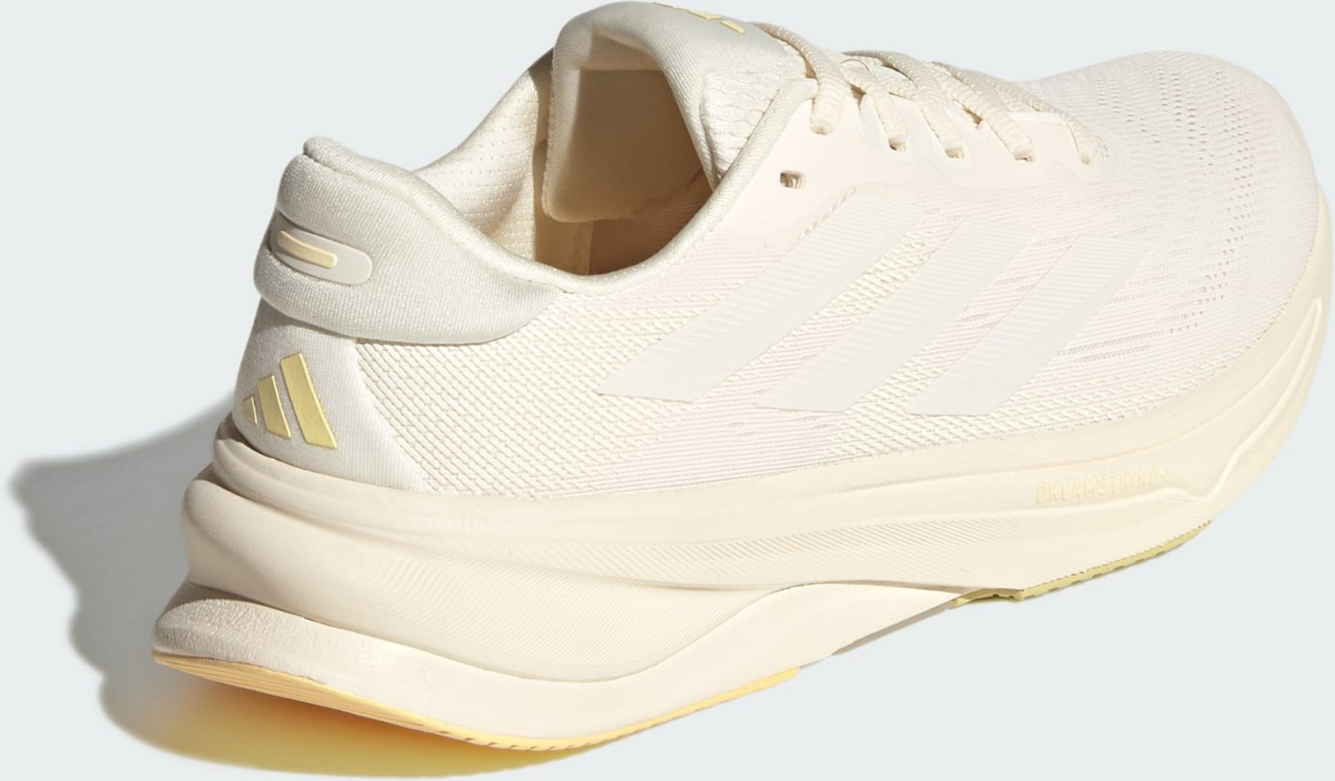 ADIDAS, Adidas Supernova Solution 2.0 Löparskor