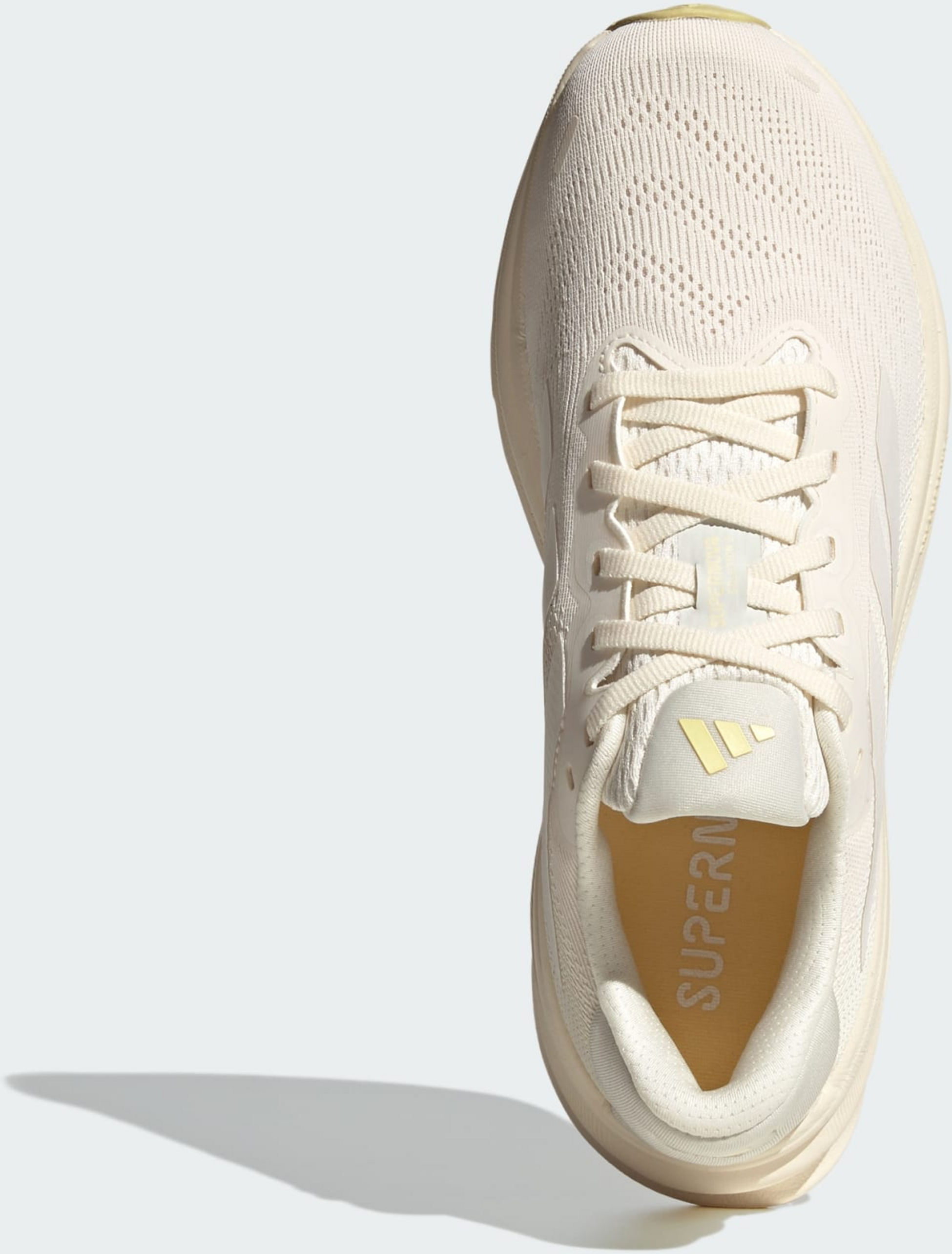 ADIDAS, Adidas Supernova Solution 2.0 Löparskor