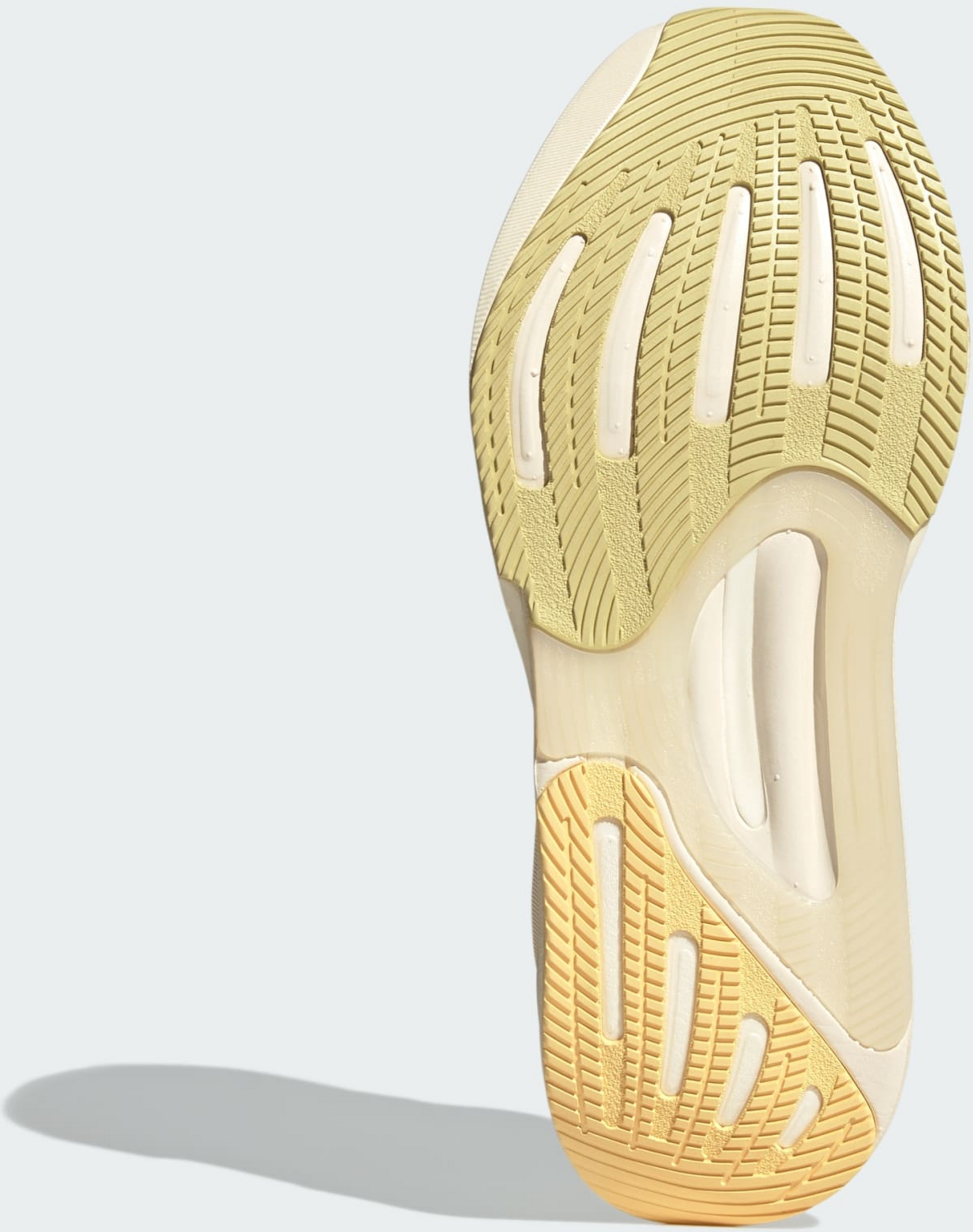 ADIDAS, Adidas Supernova Solution 2.0 Löparskor