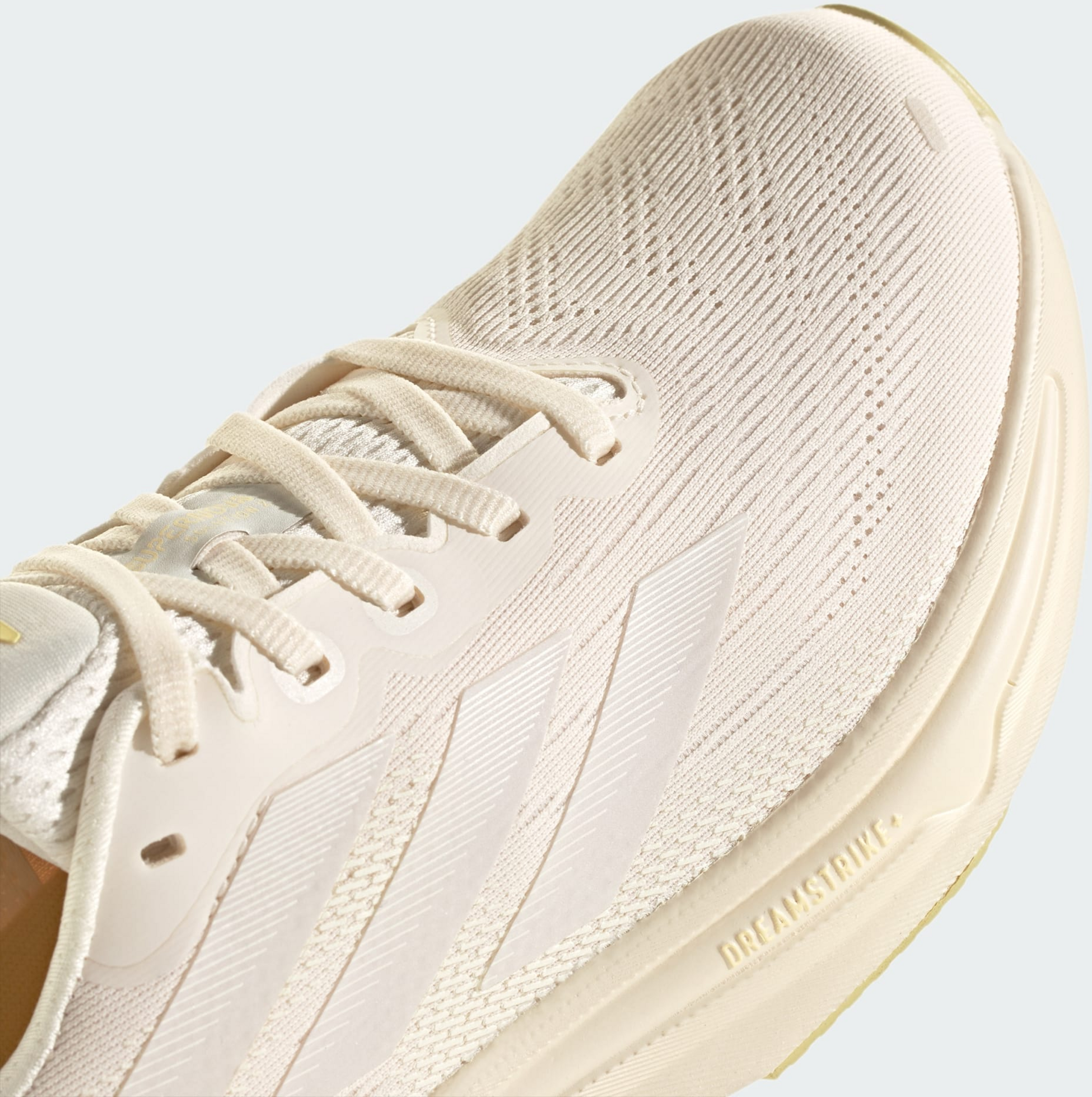 ADIDAS, Adidas Supernova Solution 2.0 Löparskor