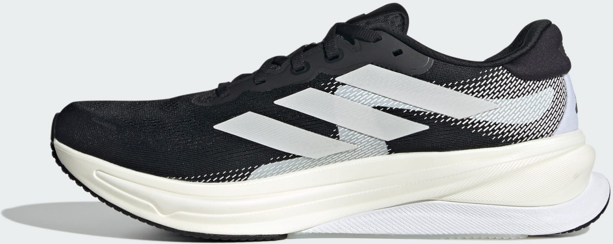 ADIDAS, Adidas Supernova Solution 2.0 L&ouml;parskor