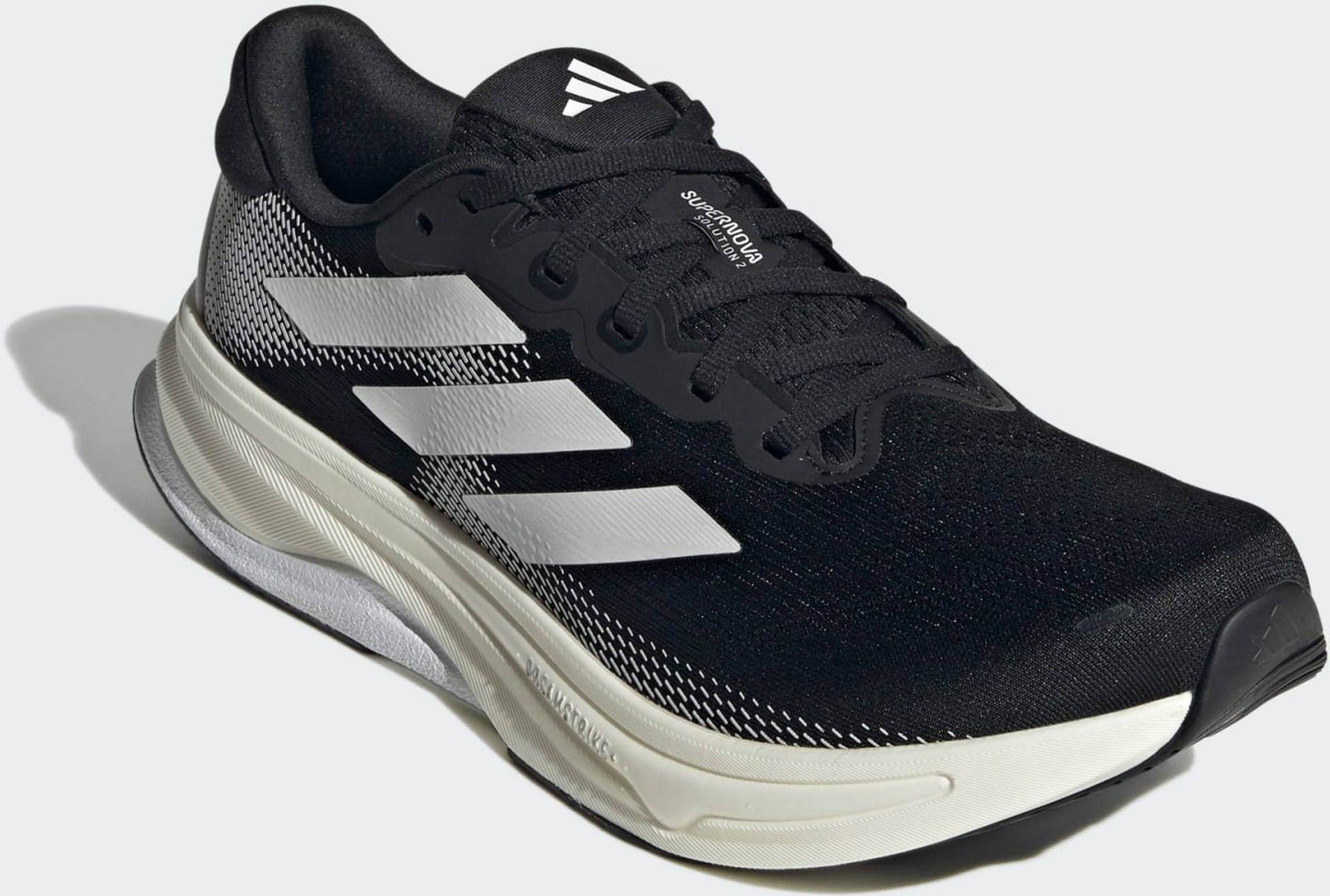 ADIDAS, Adidas Supernova Solution 2.0 L&ouml;parskor