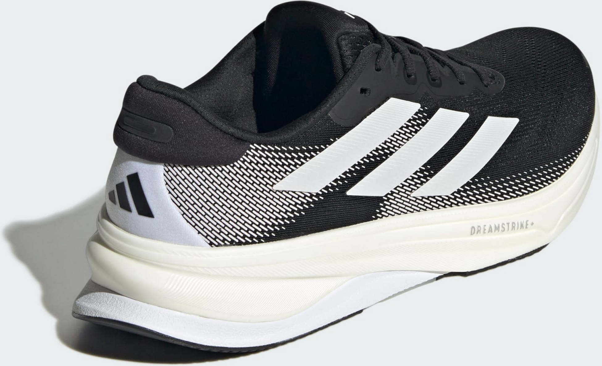 ADIDAS, Adidas Supernova Solution 2.0 L&ouml;parskor