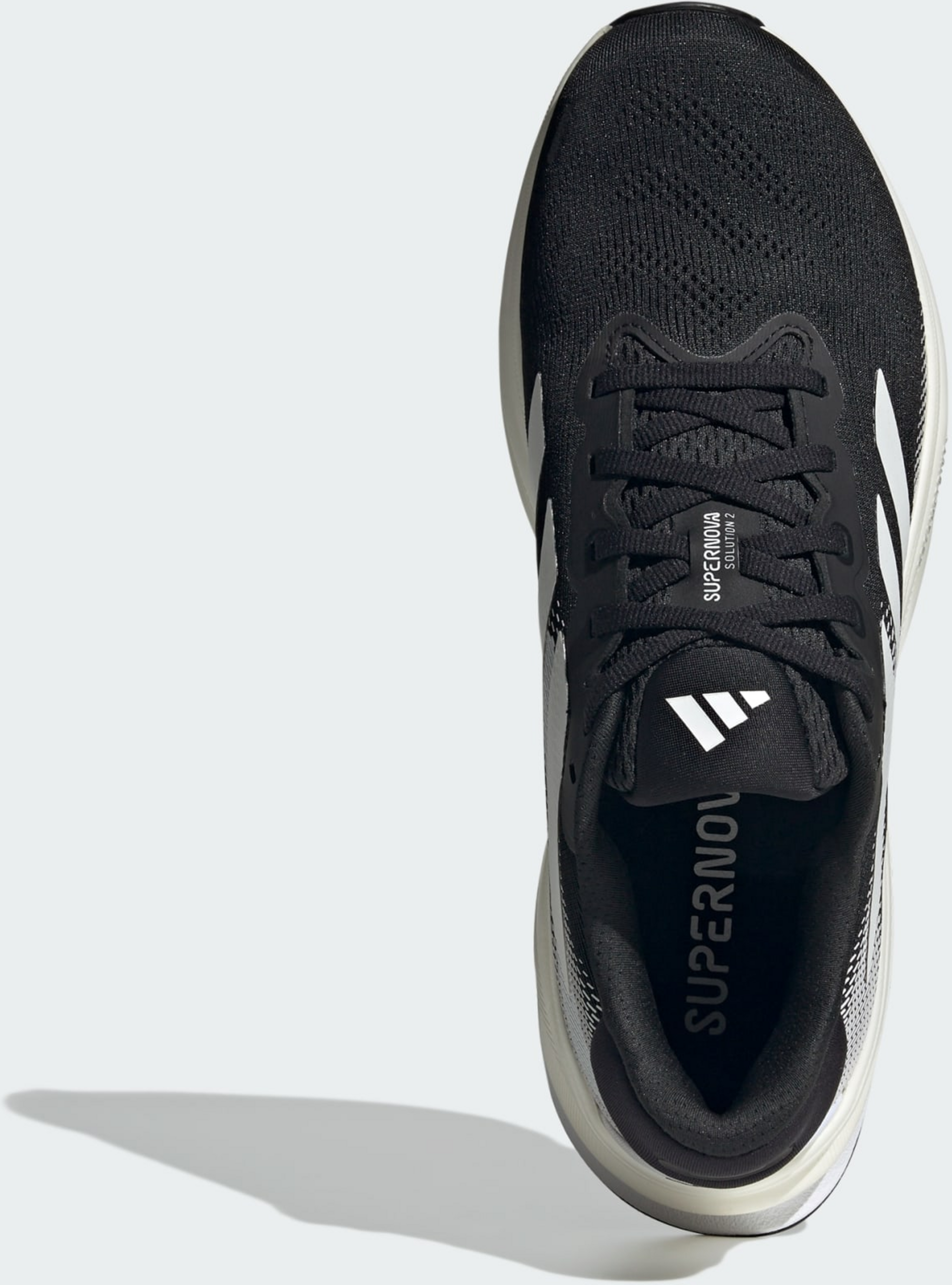 ADIDAS, Adidas Supernova Solution 2.0 L&ouml;parskor