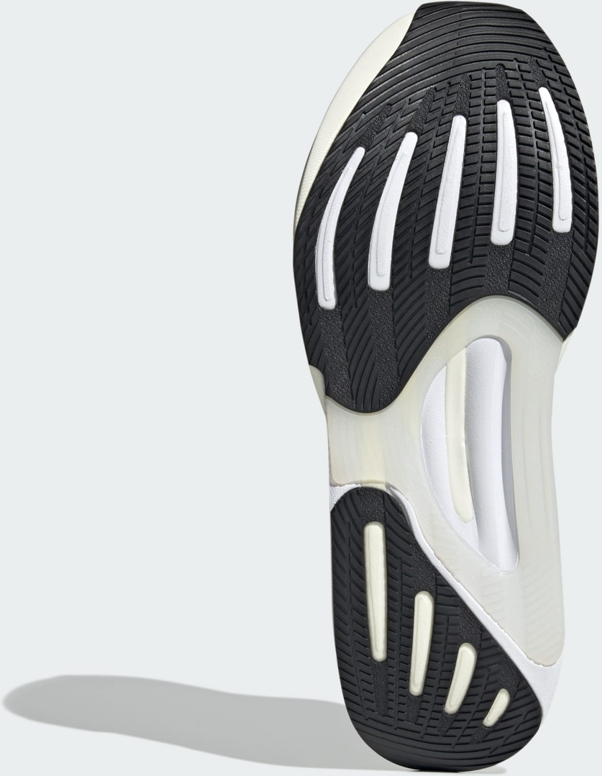 ADIDAS, Adidas Supernova Solution 2.0 L&ouml;parskor