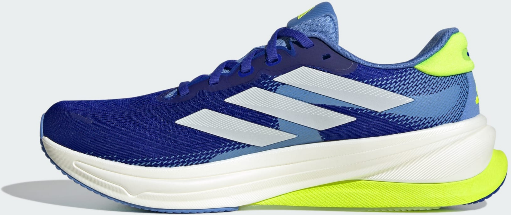 ADIDAS, Adidas Supernova Solution 2.0 L&ouml;parskor