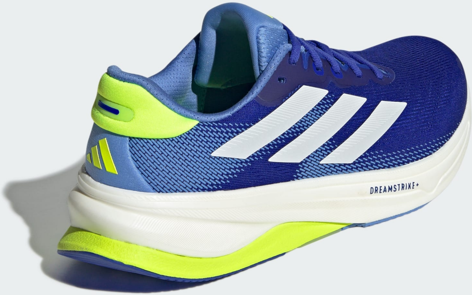 ADIDAS, Adidas Supernova Solution 2.0 L&ouml;parskor