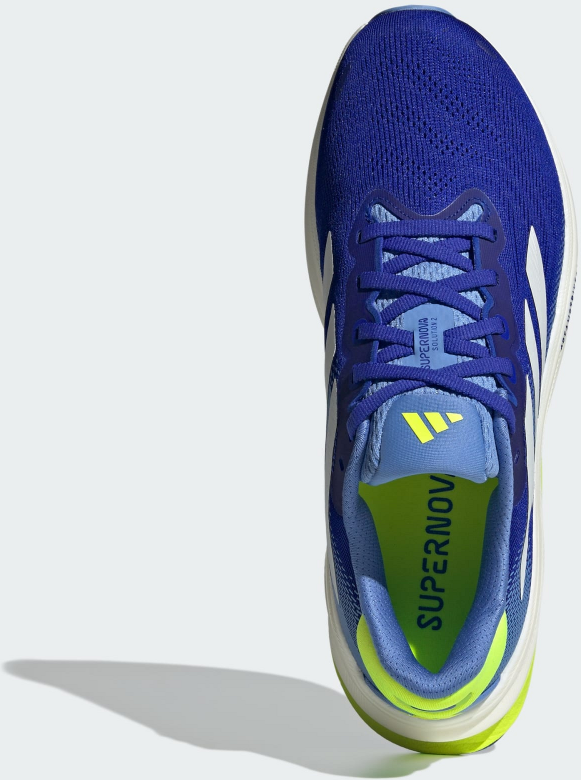 ADIDAS, Adidas Supernova Solution 2.0 L&ouml;parskor