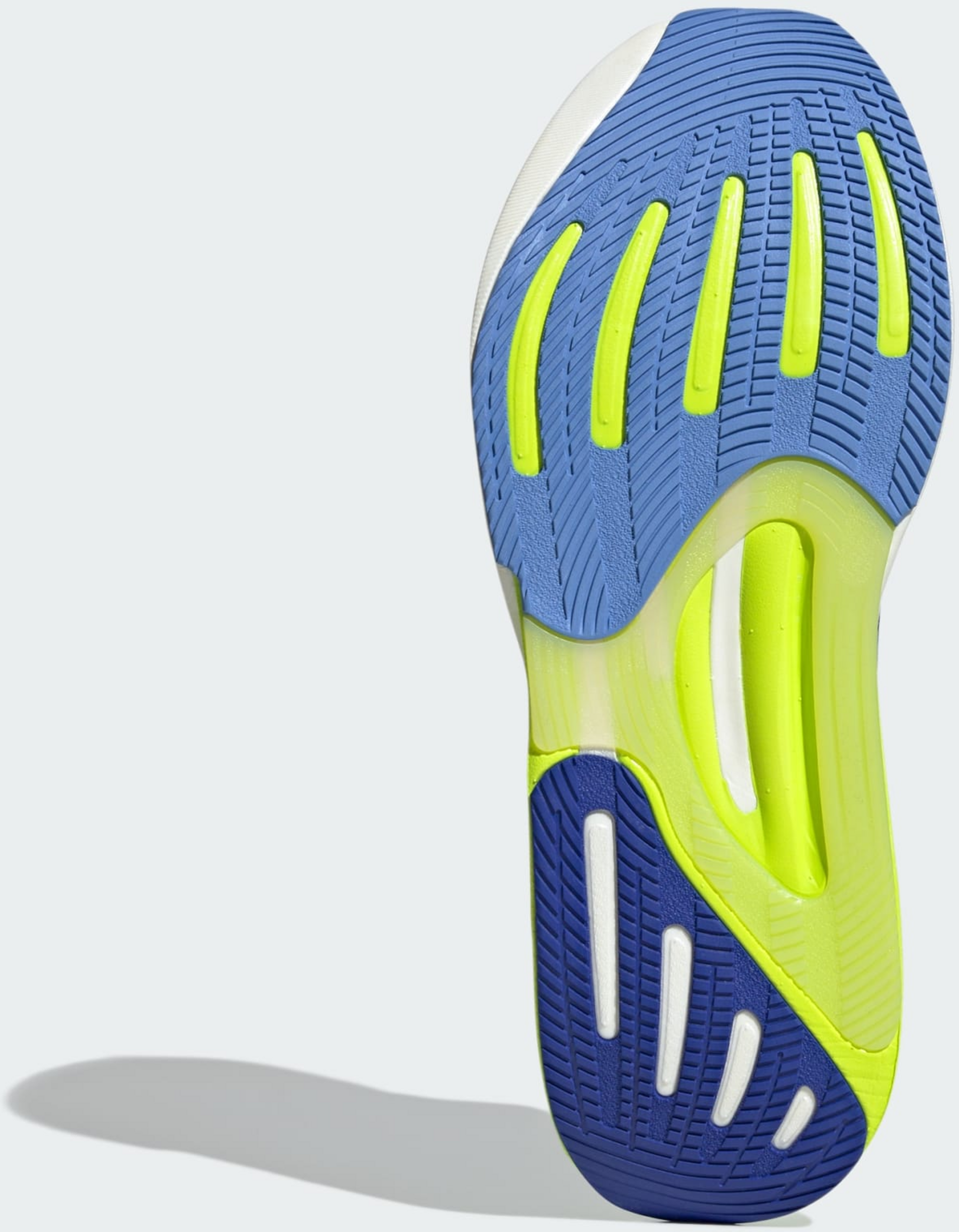 ADIDAS, Adidas Supernova Solution 2.0 L&ouml;parskor