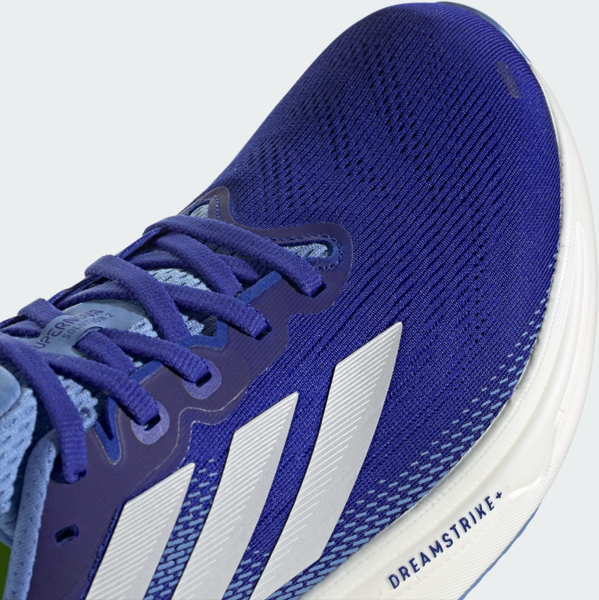 ADIDAS, Adidas Supernova Solution 2.0 L&ouml;parskor