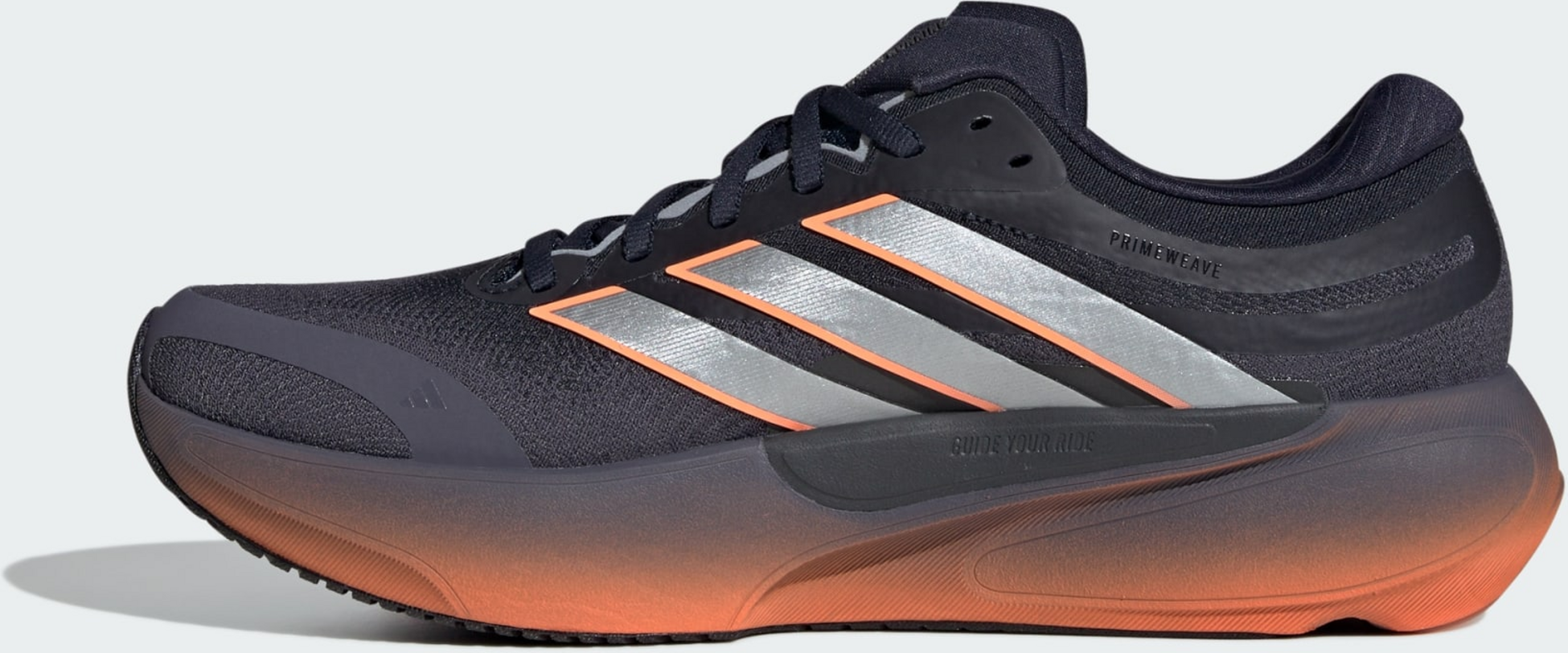 ADIDAS, Adidas Supernova Solution 3 Löparskor