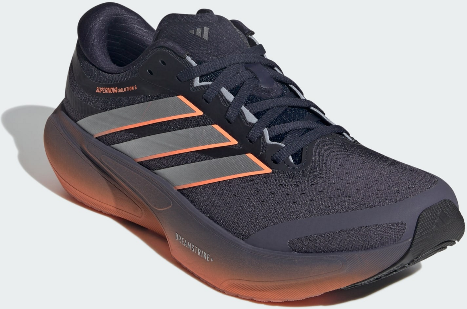 ADIDAS, Adidas Supernova Solution 3 Löparskor