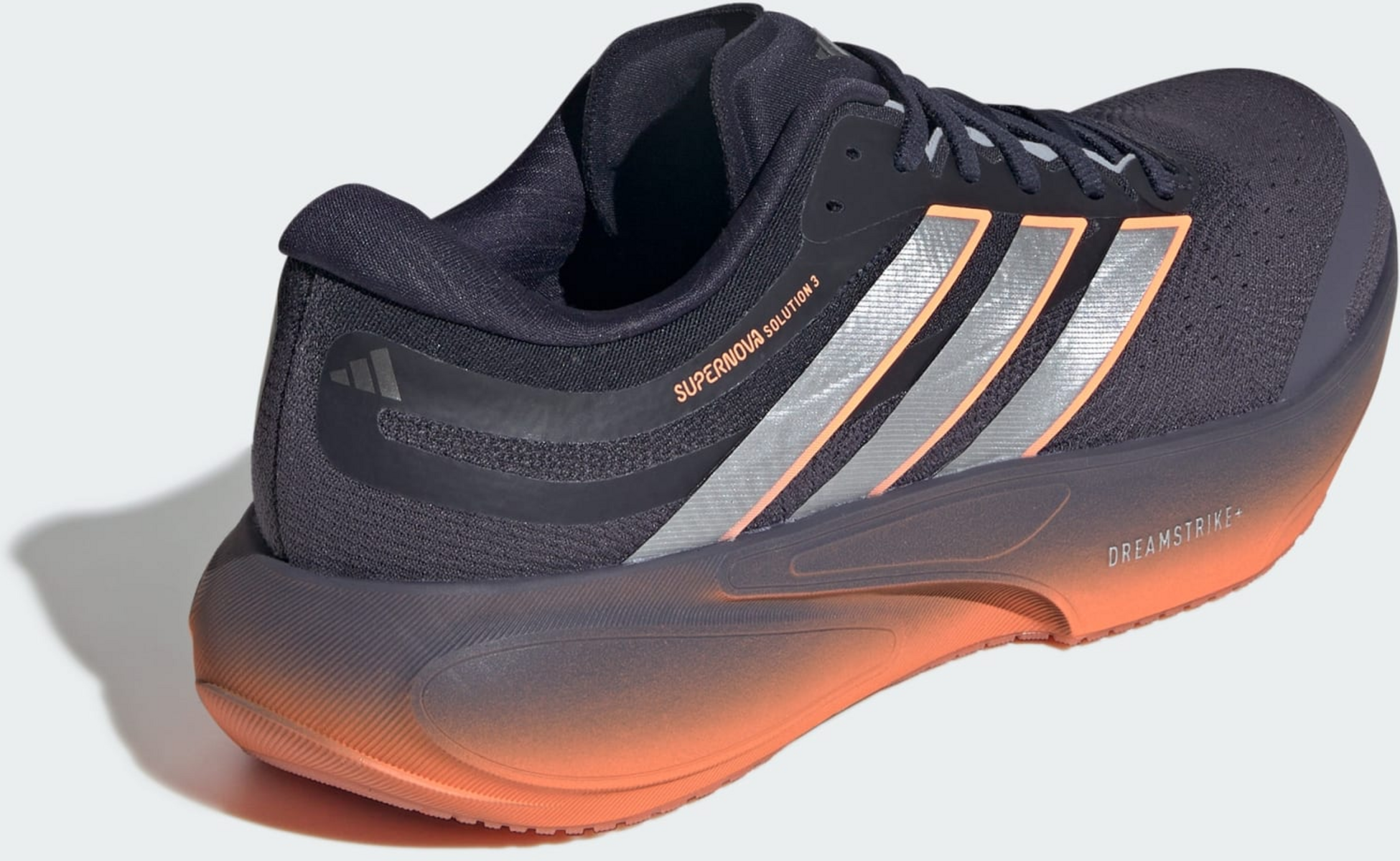 ADIDAS, Adidas Supernova Solution 3 Löparskor
