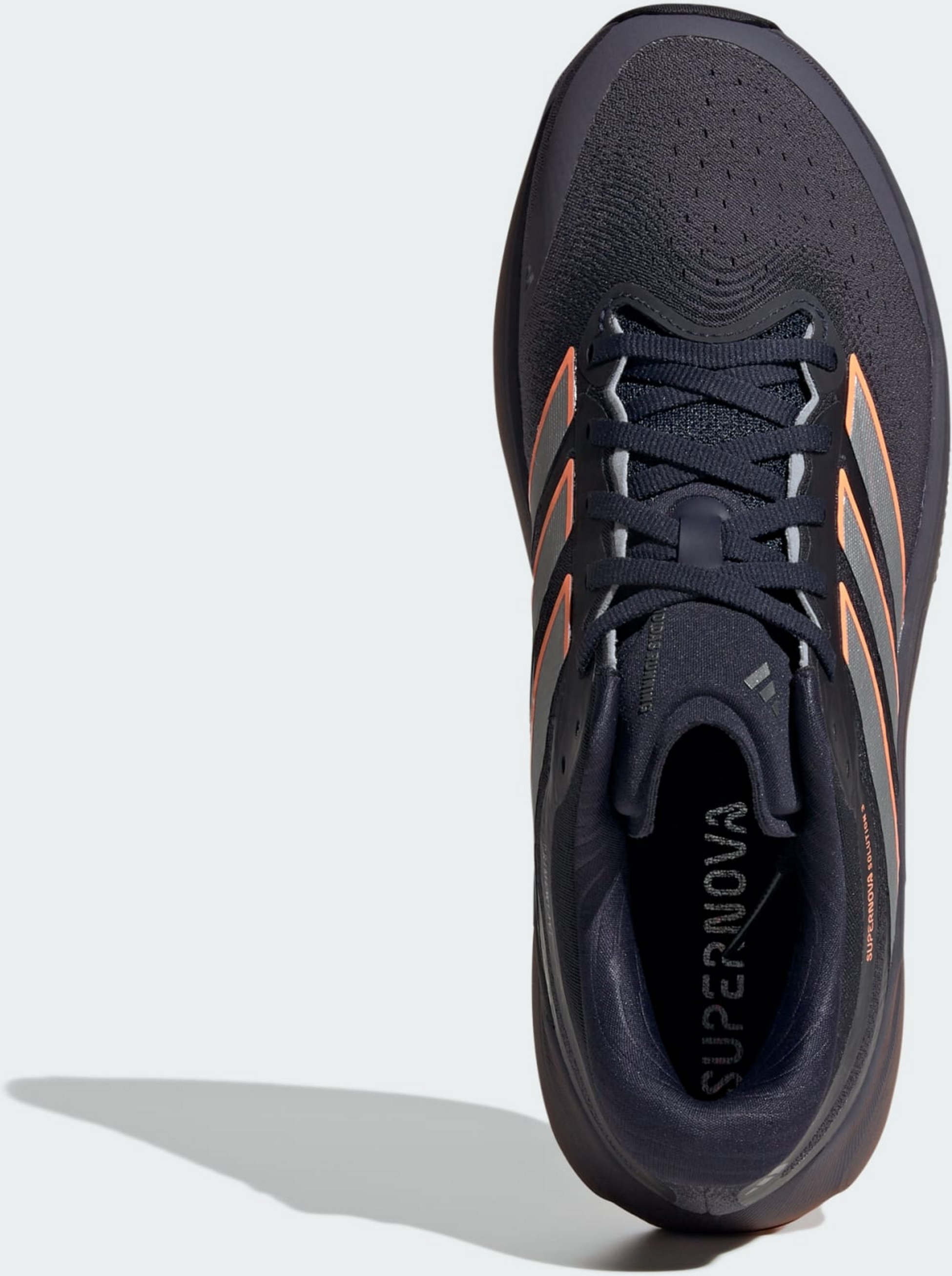 ADIDAS, Adidas Supernova Solution 3 Löparskor