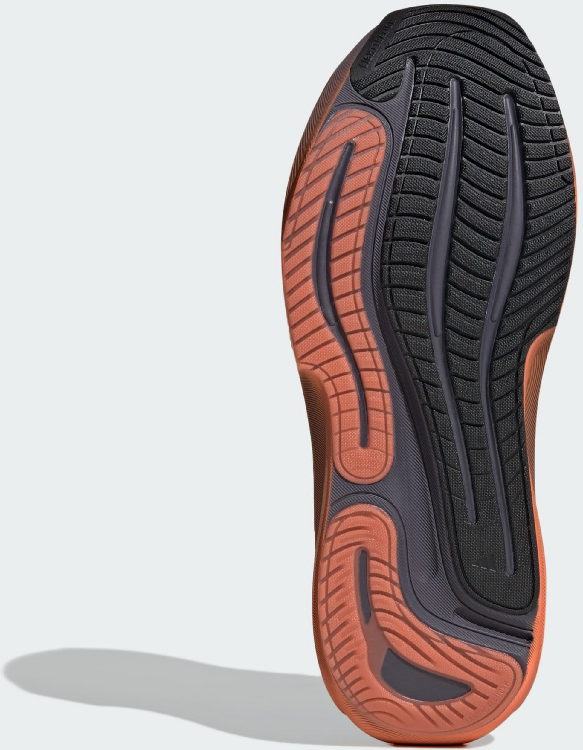 ADIDAS, Adidas Supernova Solution 3 Löparskor