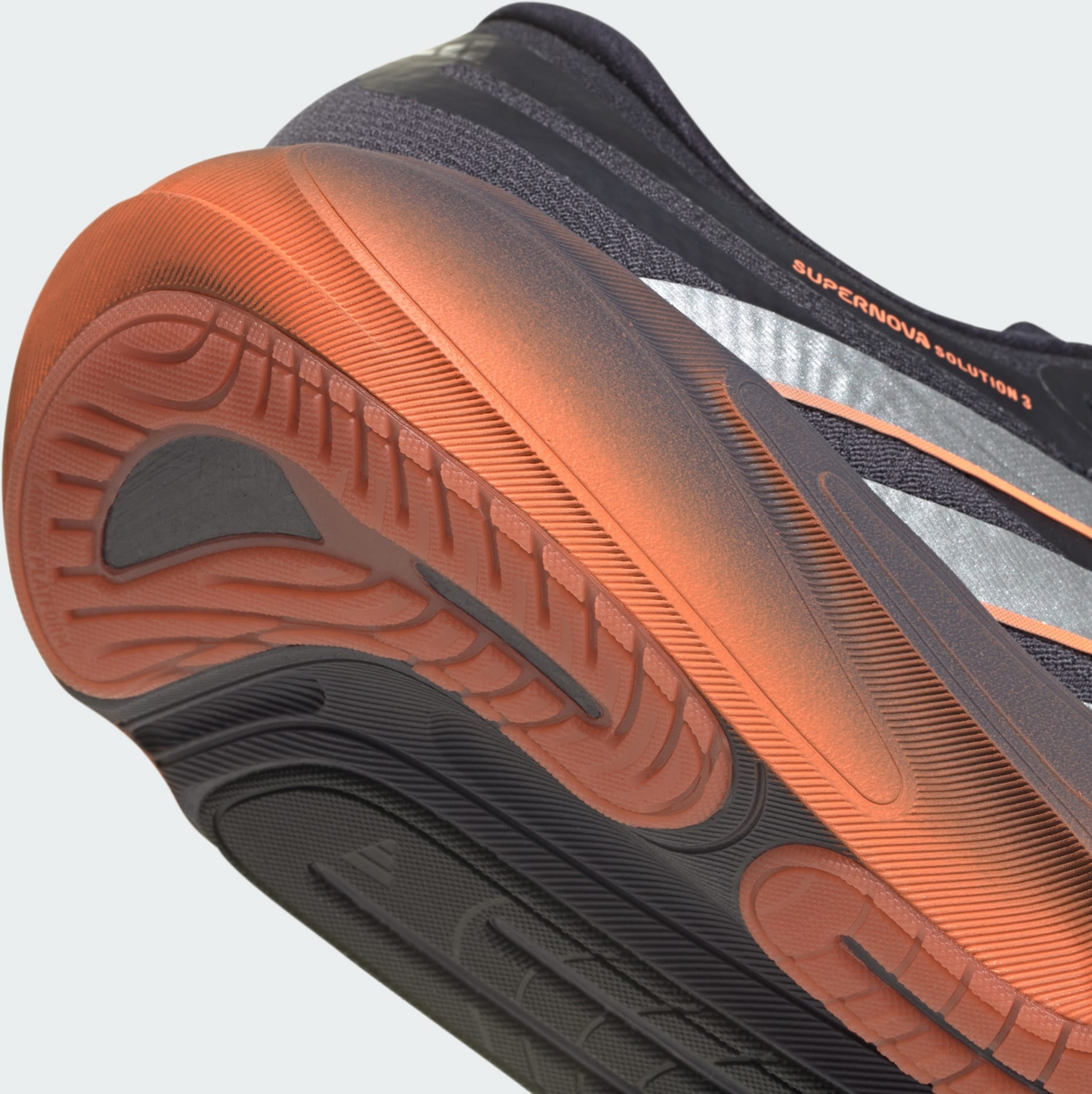 ADIDAS, Adidas Supernova Solution 3 Löparskor