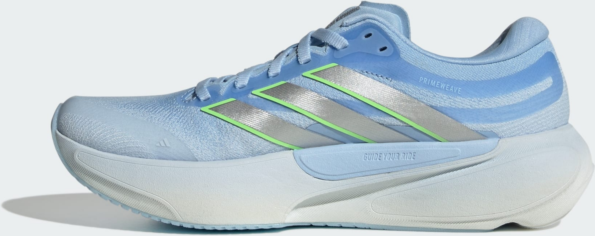 ADIDAS, Adidas Supernova Solution 3 L&ouml;parskor