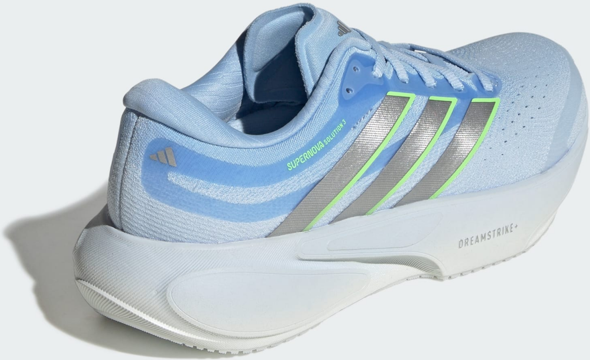 ADIDAS, Adidas Supernova Solution 3 L&ouml;parskor