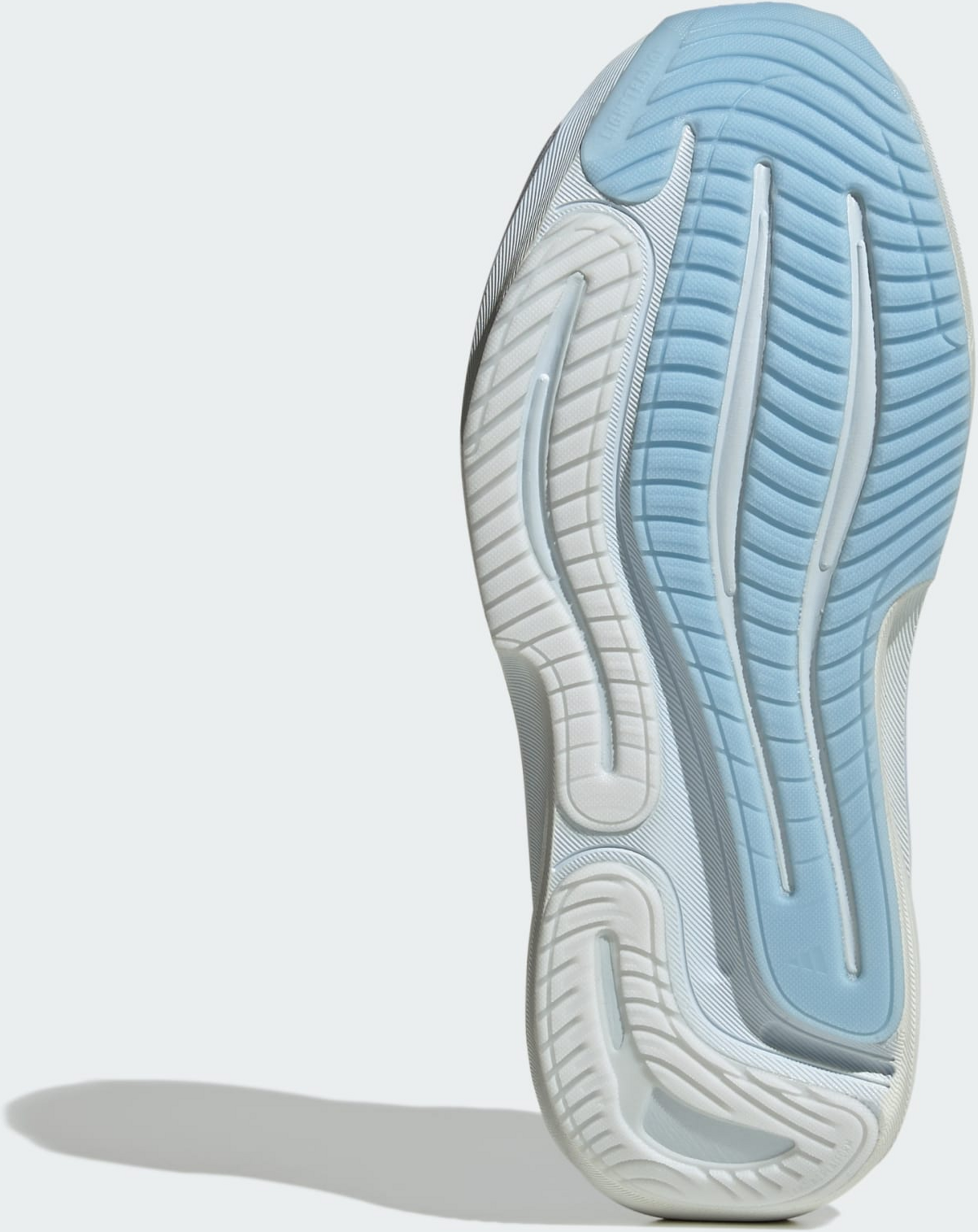 ADIDAS, Adidas Supernova Solution 3 L&ouml;parskor