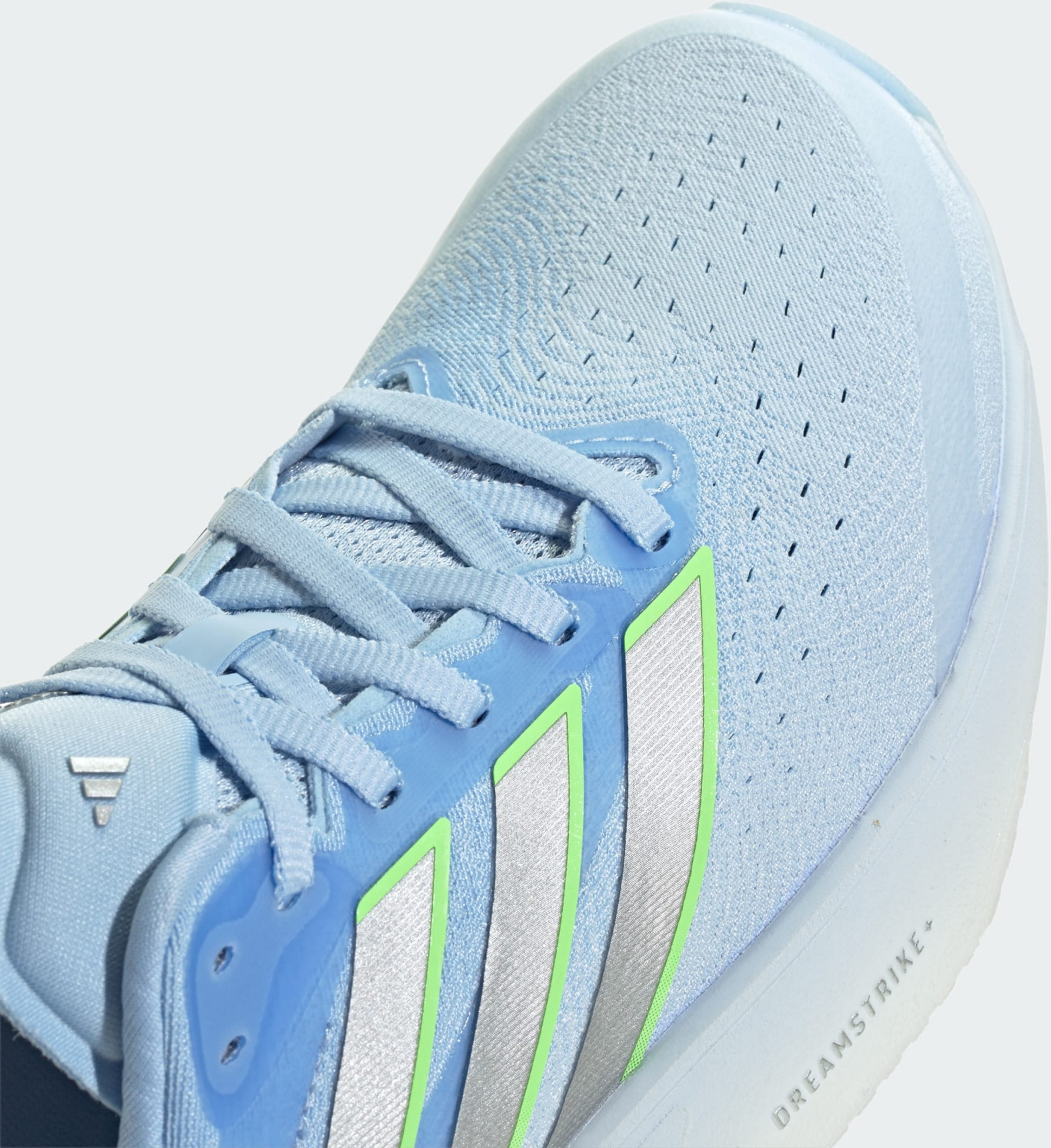 ADIDAS, Adidas Supernova Solution 3 L&ouml;parskor