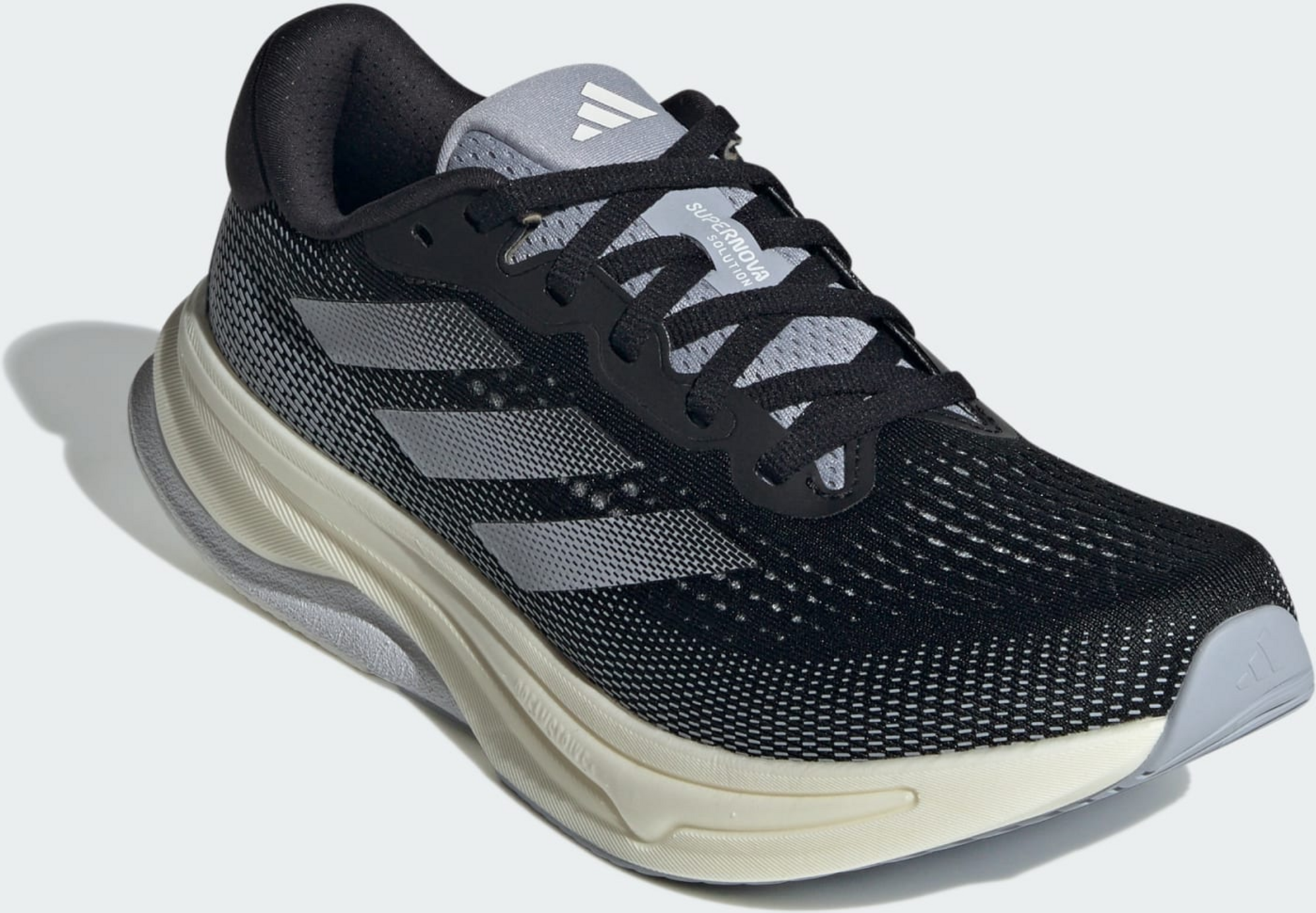 ADIDAS, Adidas Supernova Solution Löparskor