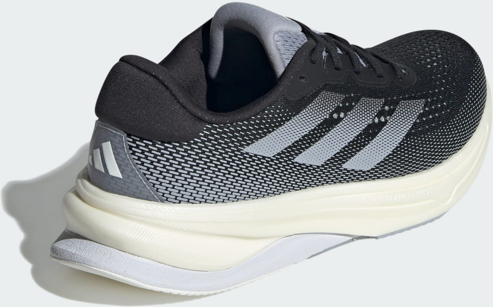 ADIDAS, Adidas Supernova Solution Löparskor