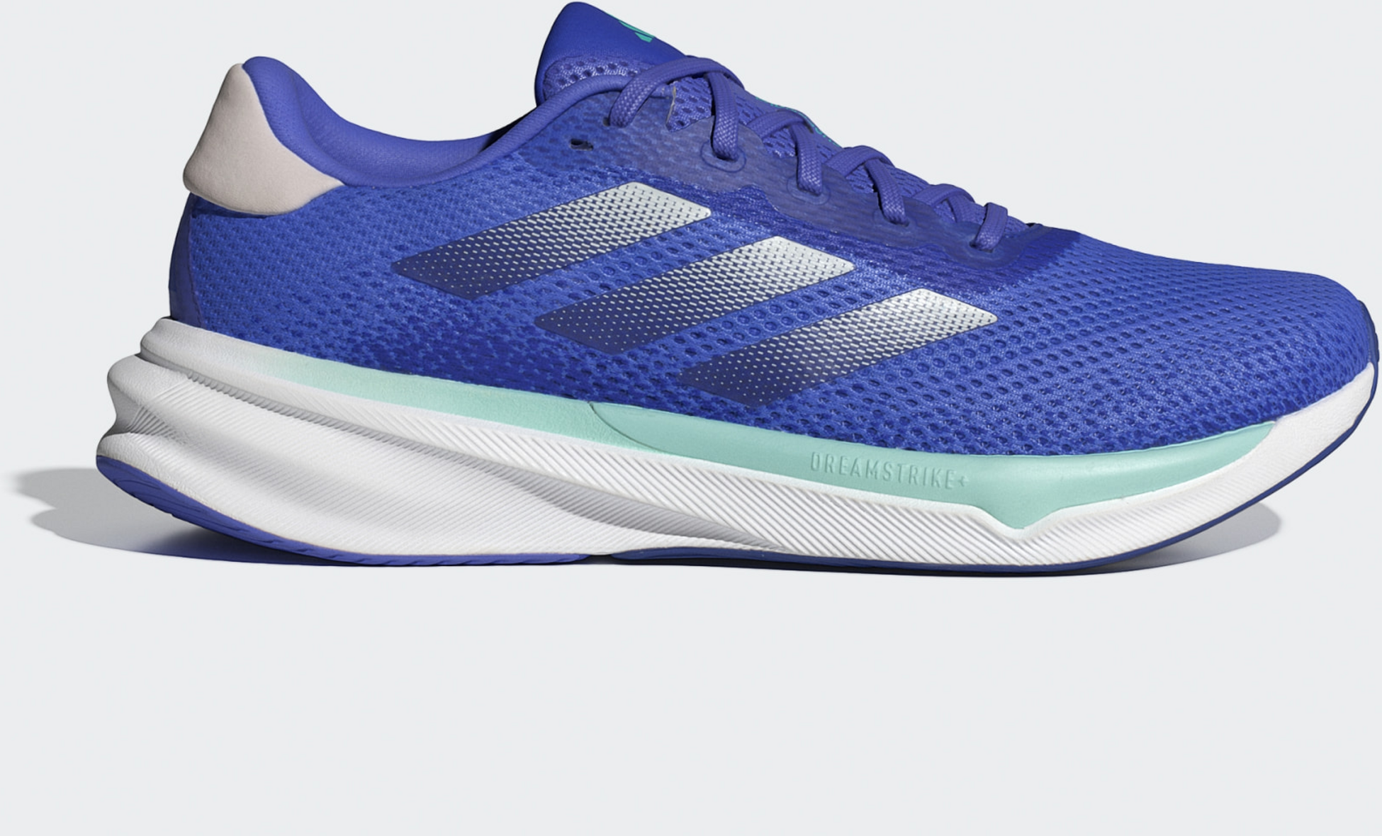 ADIDAS, Adidas Supernova Stride Löparskor