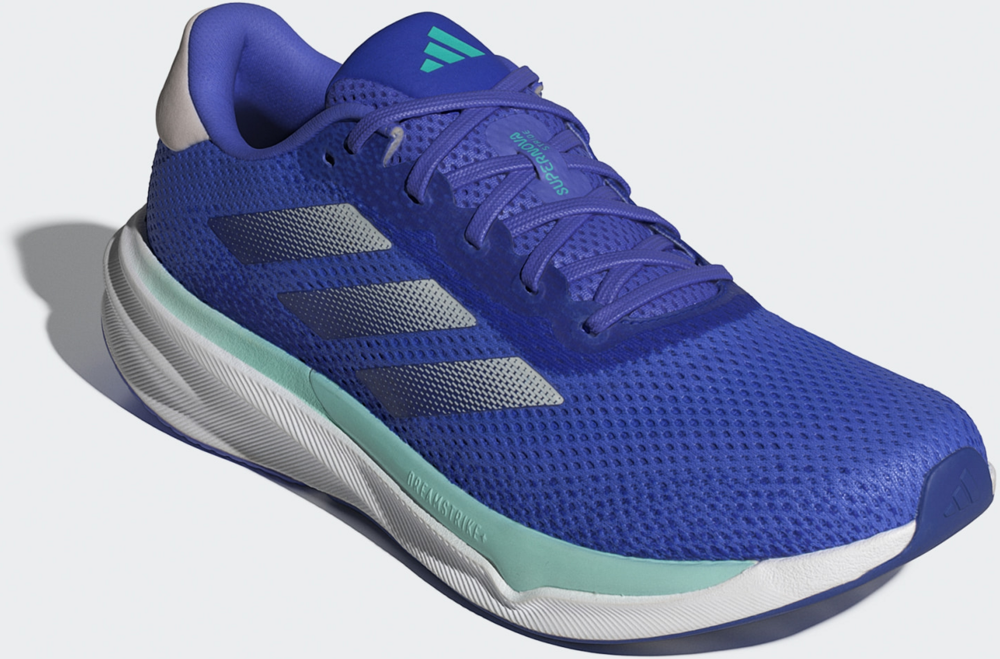 ADIDAS, Adidas Supernova Stride Löparskor