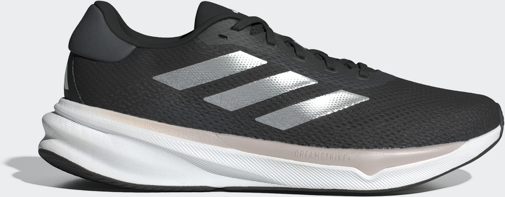 ADIDAS, Adidas Supernova Stride Löparskor