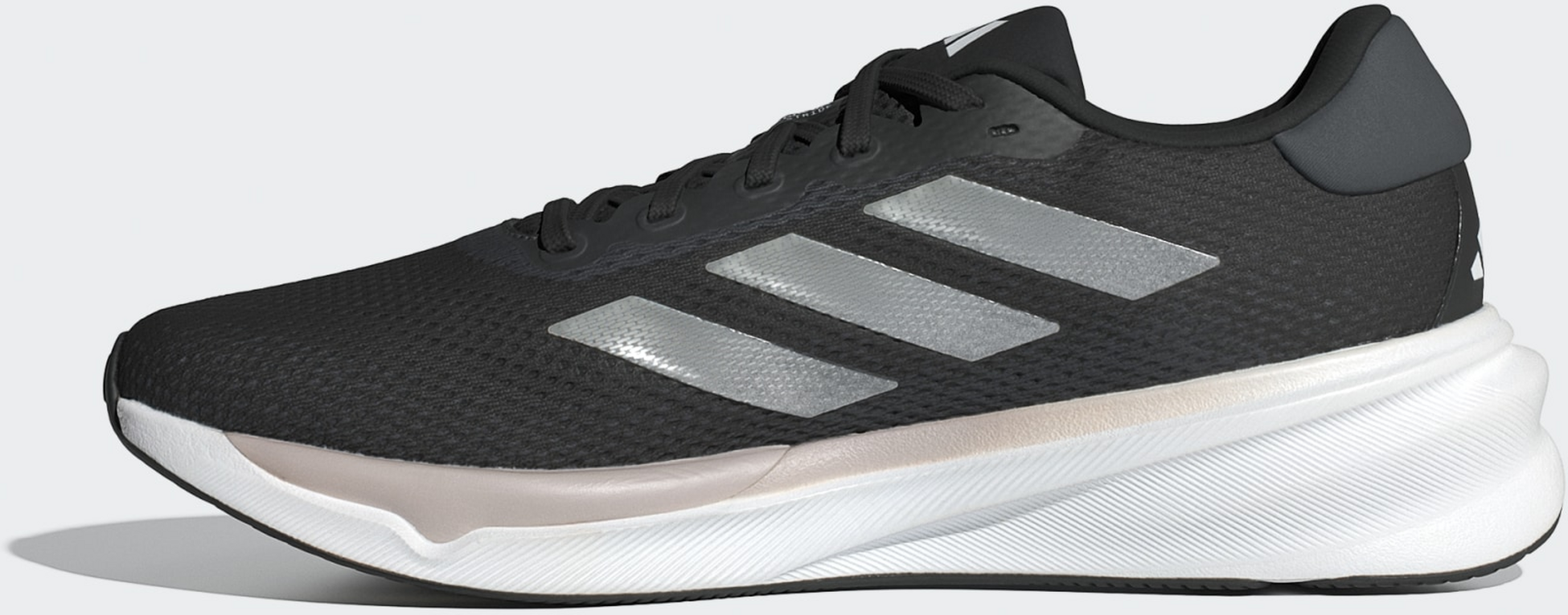 ADIDAS, Adidas Supernova Stride Löparskor