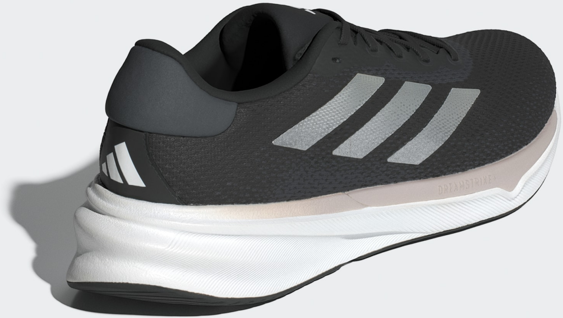 ADIDAS, Adidas Supernova Stride Löparskor