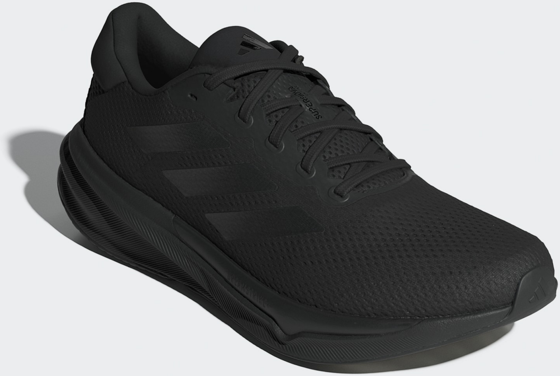 ADIDAS, Adidas Supernova Stride Löparskor