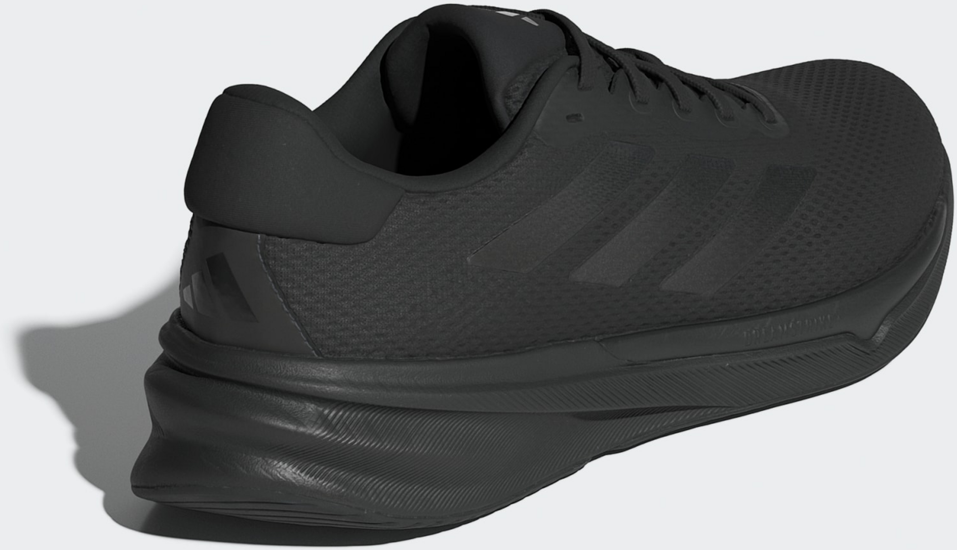 ADIDAS, Adidas Supernova Stride Löparskor