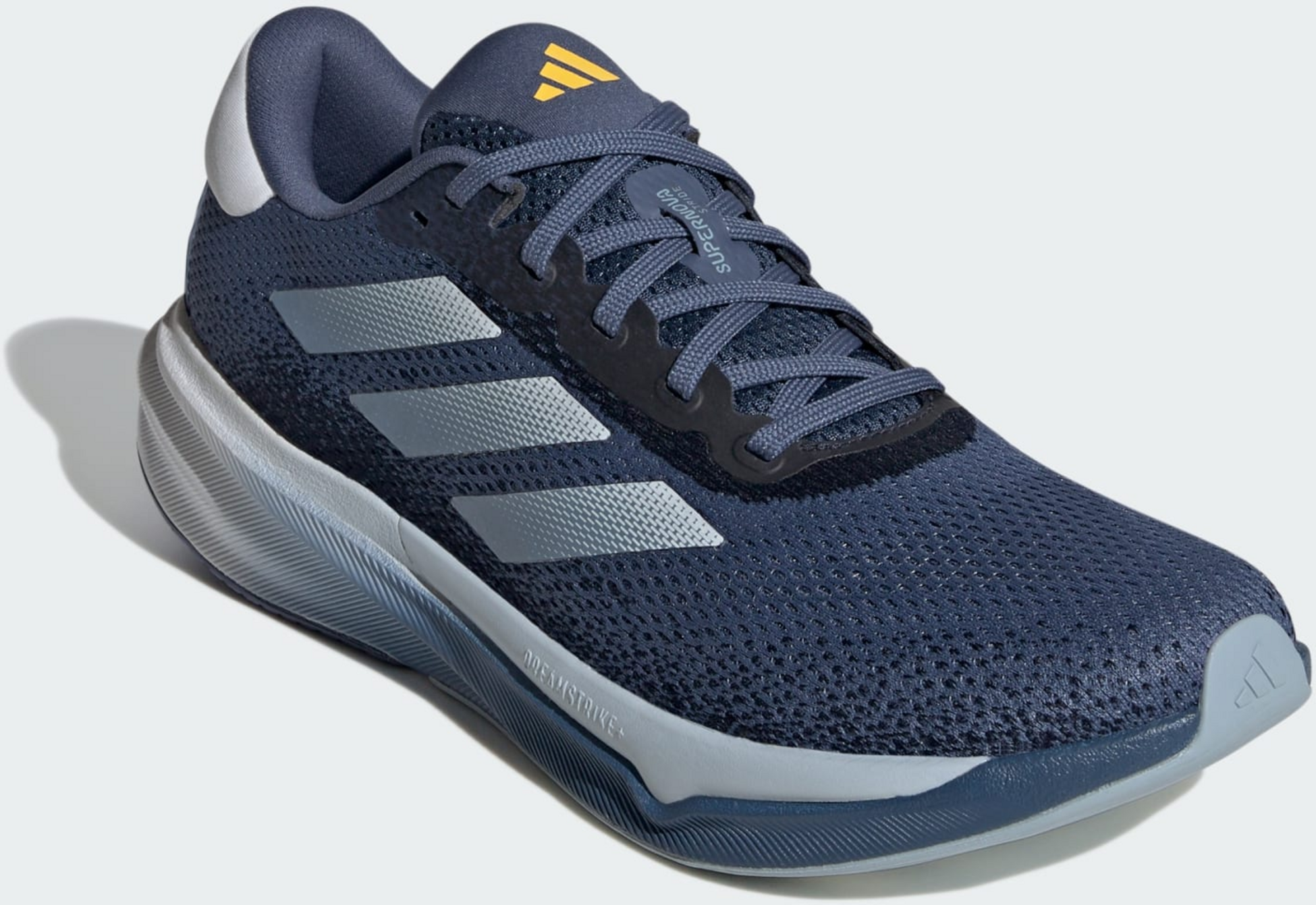 ADIDAS, Adidas Supernova Stride Löparskor