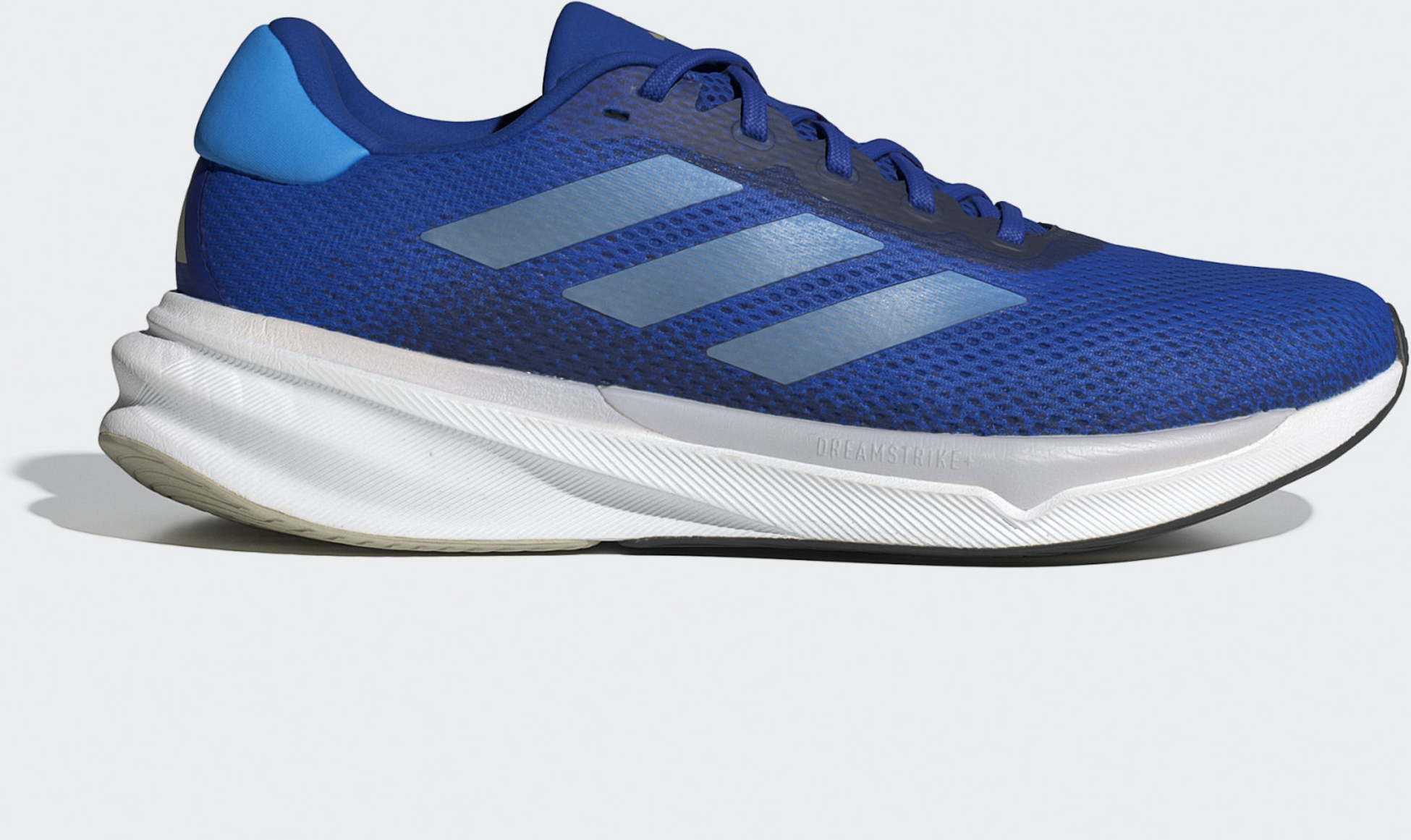 ADIDAS, Adidas Supernova Stride Löparskor