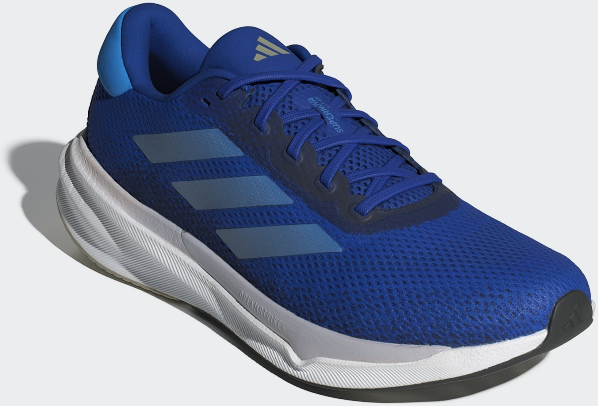 ADIDAS, Adidas Supernova Stride Löparskor